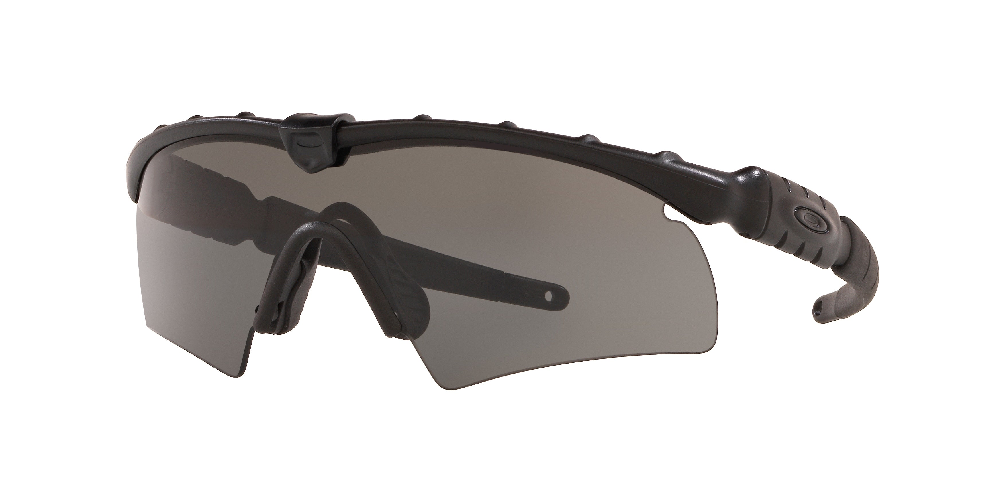 Gafas de Sol Oakley M FRAME HYBRID S OO9061 11-142 33 133