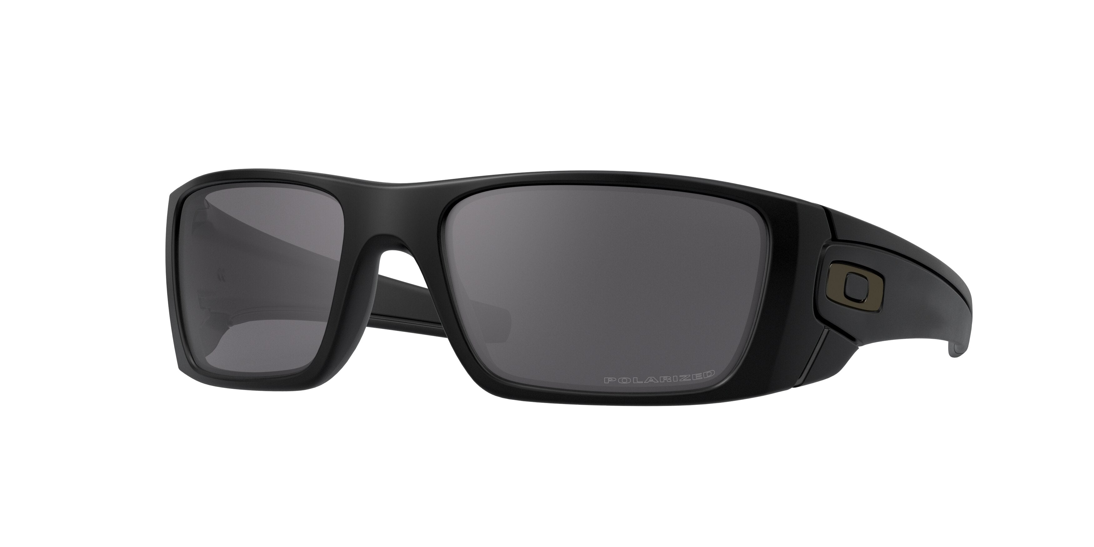 Gafas de Sol Oakley FUEL CELL OO9096 909605 60 19