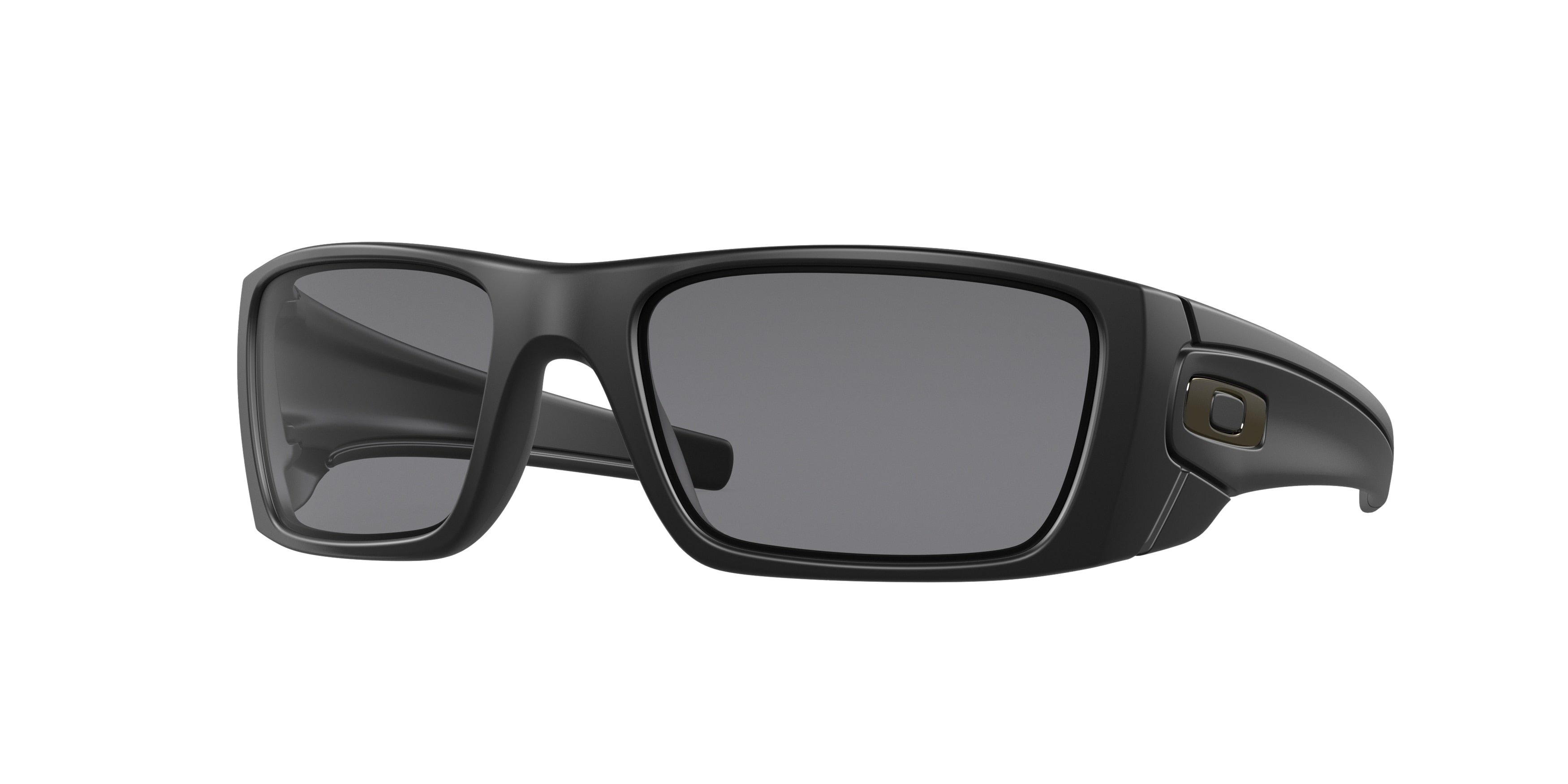 Gafas de Sol Oakley FUEL CELL OO9096 909630 60 19