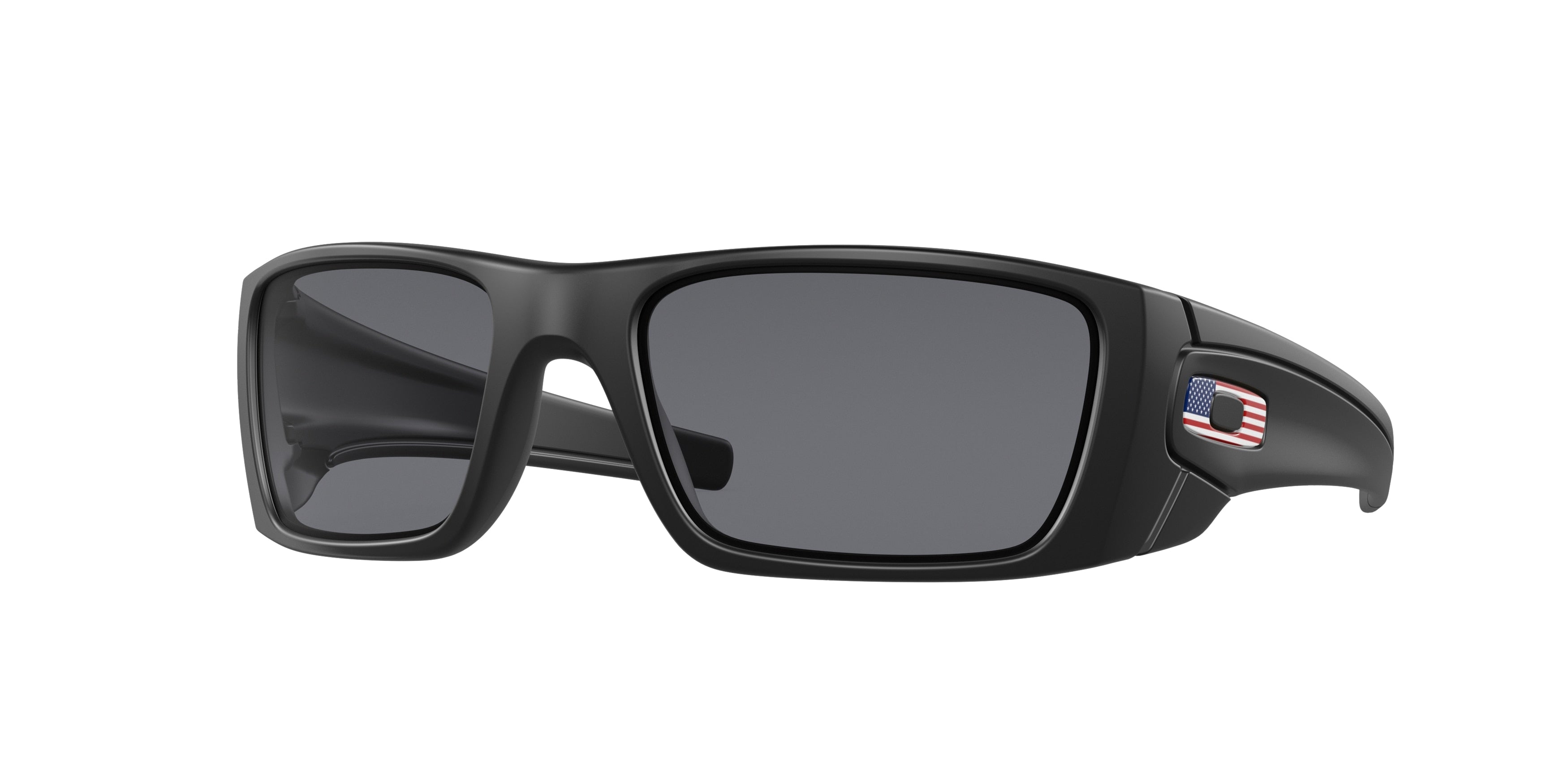 Gafas de Sol Oakley FUEL CELL OO9096 909638 60 19