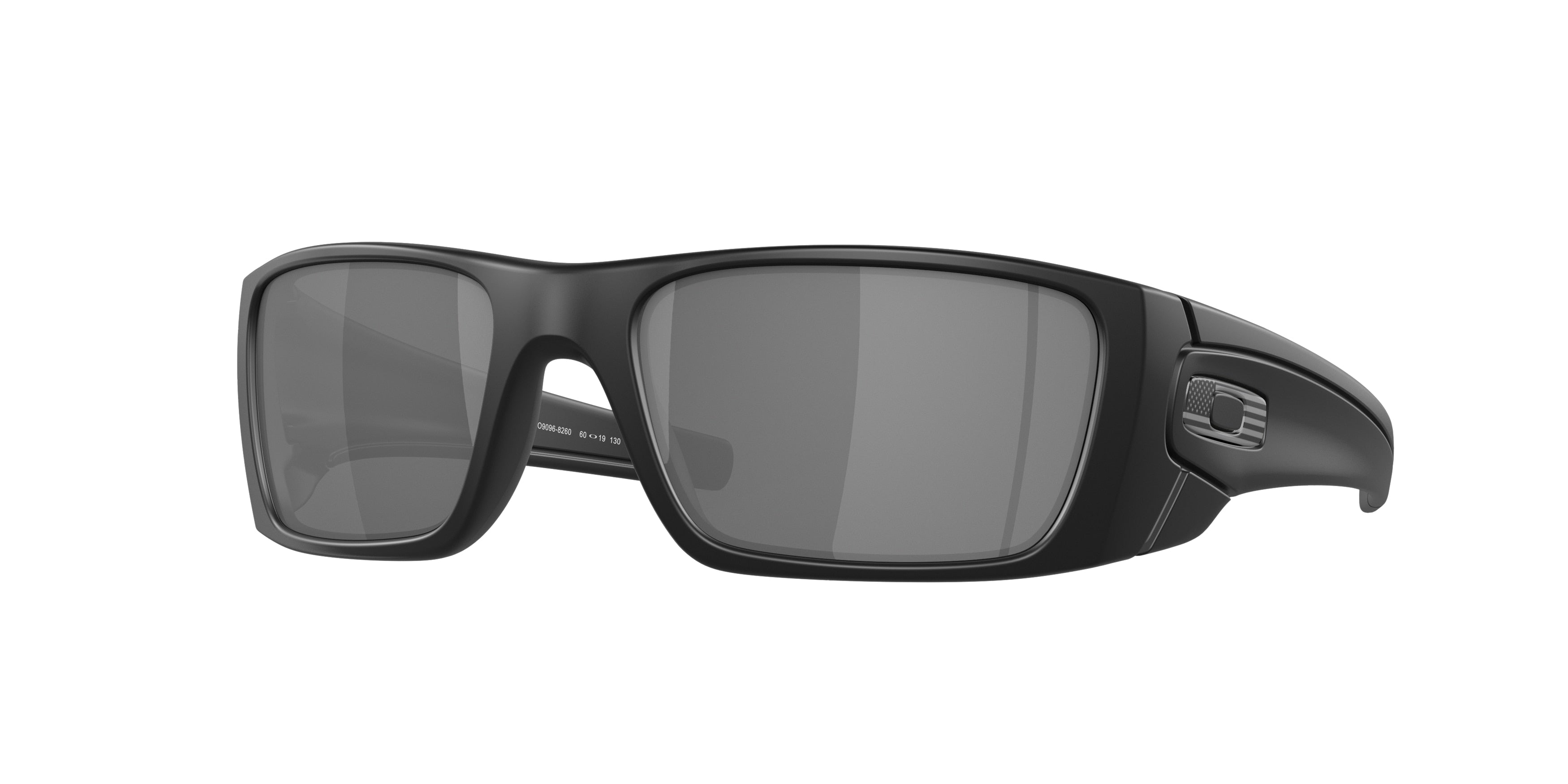 Gafas de Sol Oakley FUEL CELL OO9096 909682 60 19