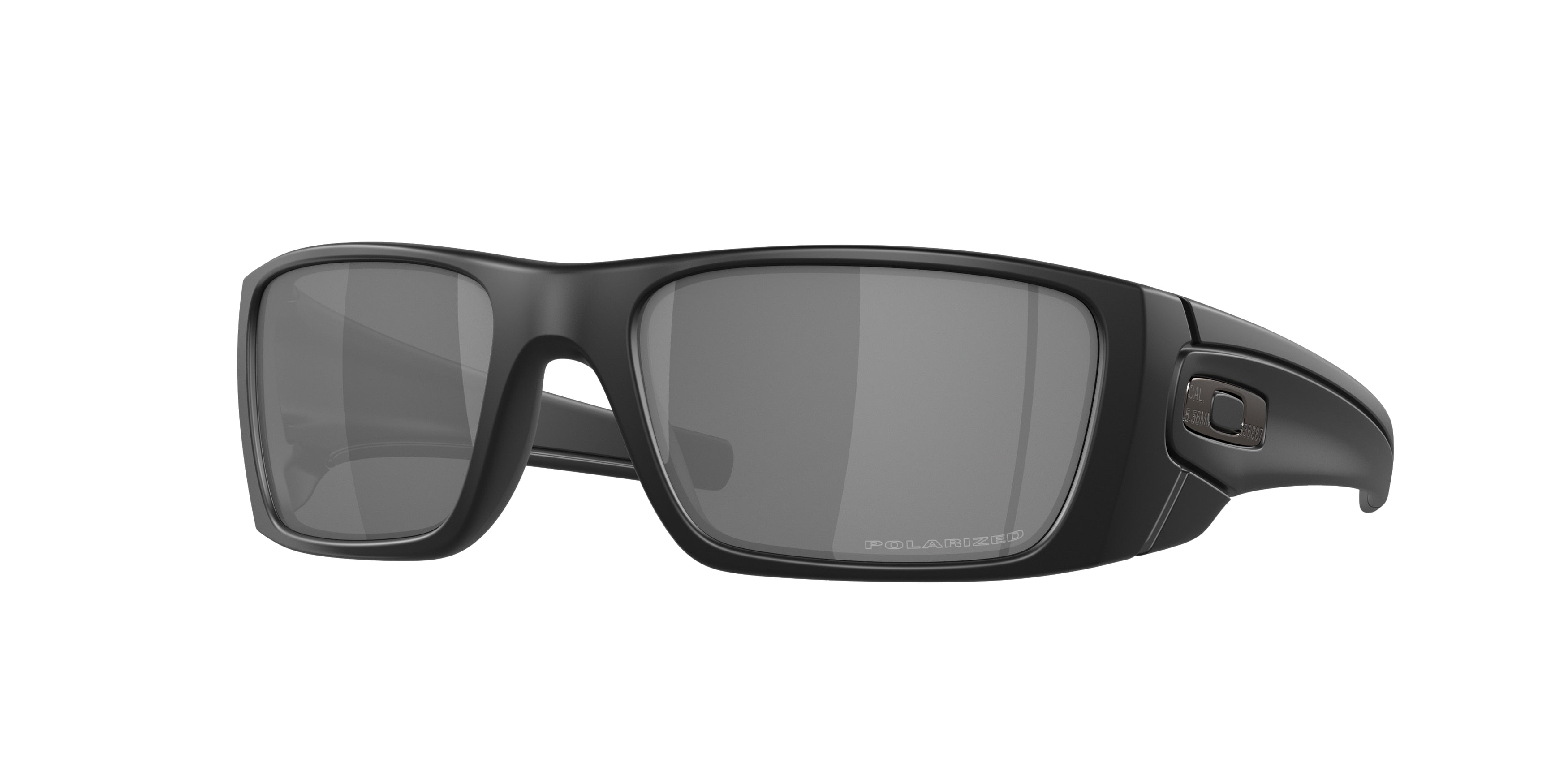 Gafas de Sol Oakley FUEL CELL OO9096 9096B3 60 19