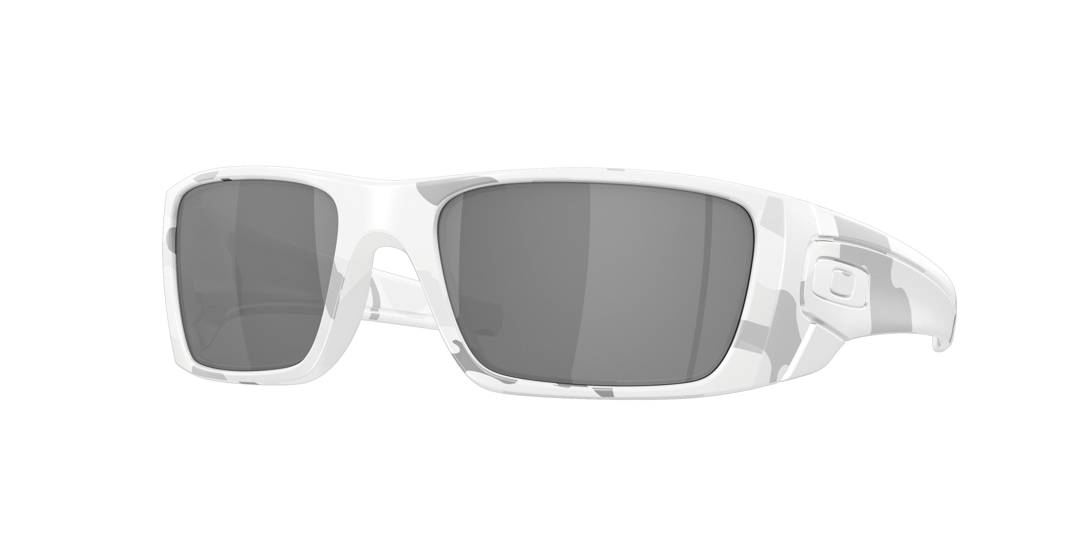 Gafas de Sol Oakley FUEL CELL OO9096 9096G6 60 19