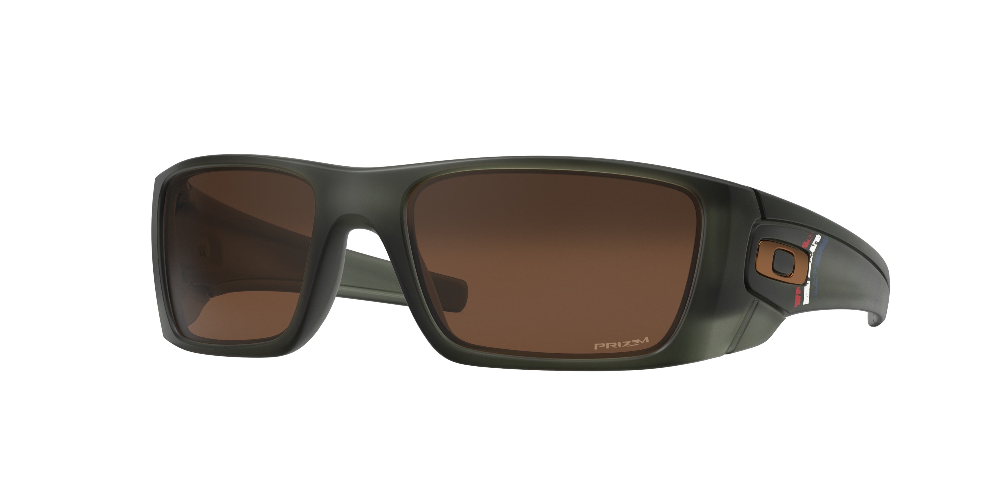 Gafas de Sol Oakley FUEL CELL OO9096 9096J7 60 19