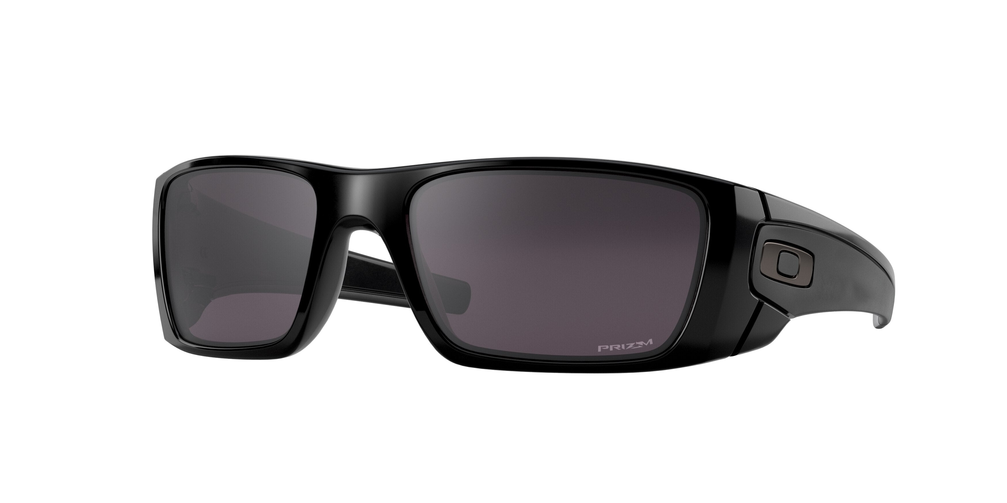Gafas de Sol Oakley FUEL CELL OO9096 9096K2 60 19