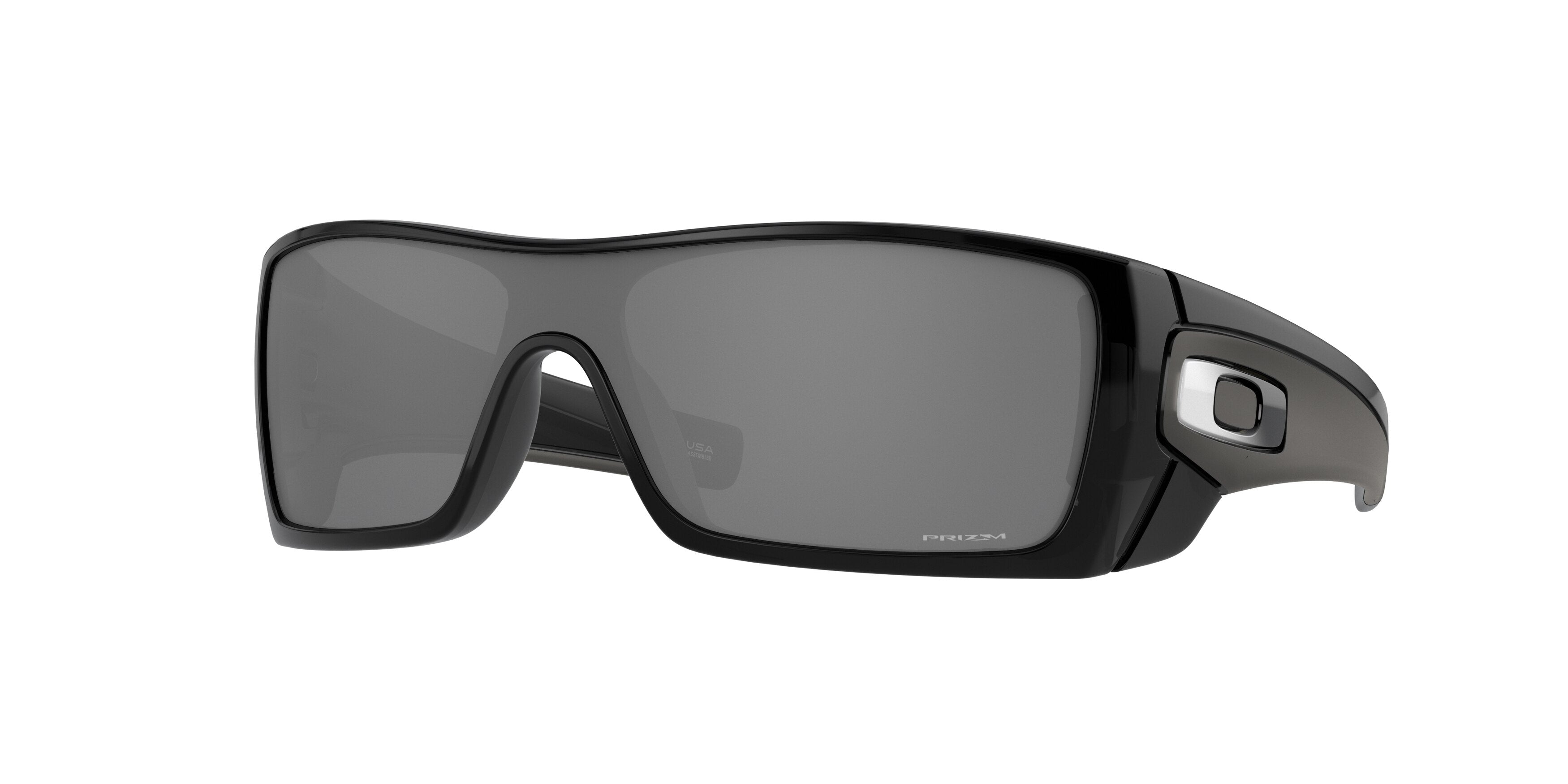 Gafas de Sol Oakley BATWOLF OO9101 57 27 127