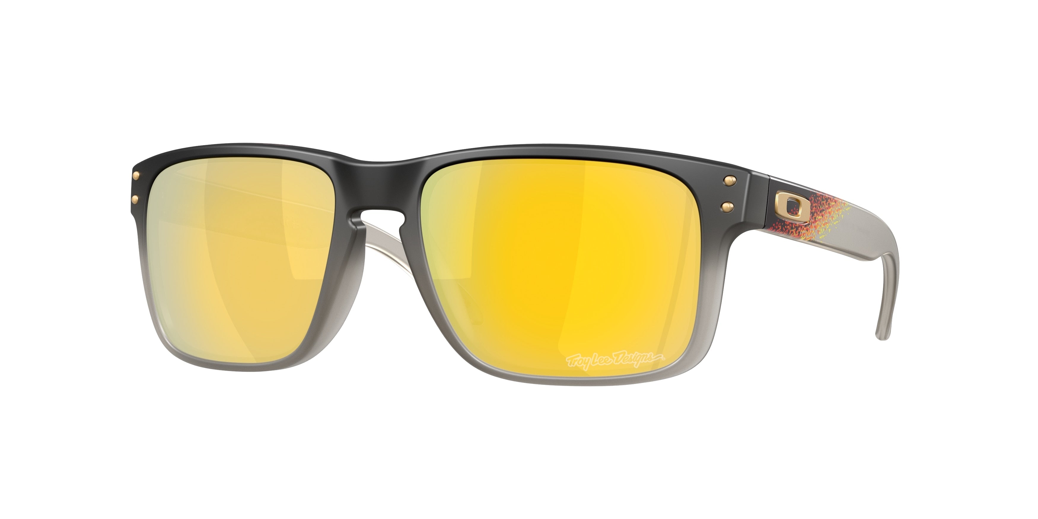 Gafas de Sol Oakley HOLBROOK OO9102 AH 55 18