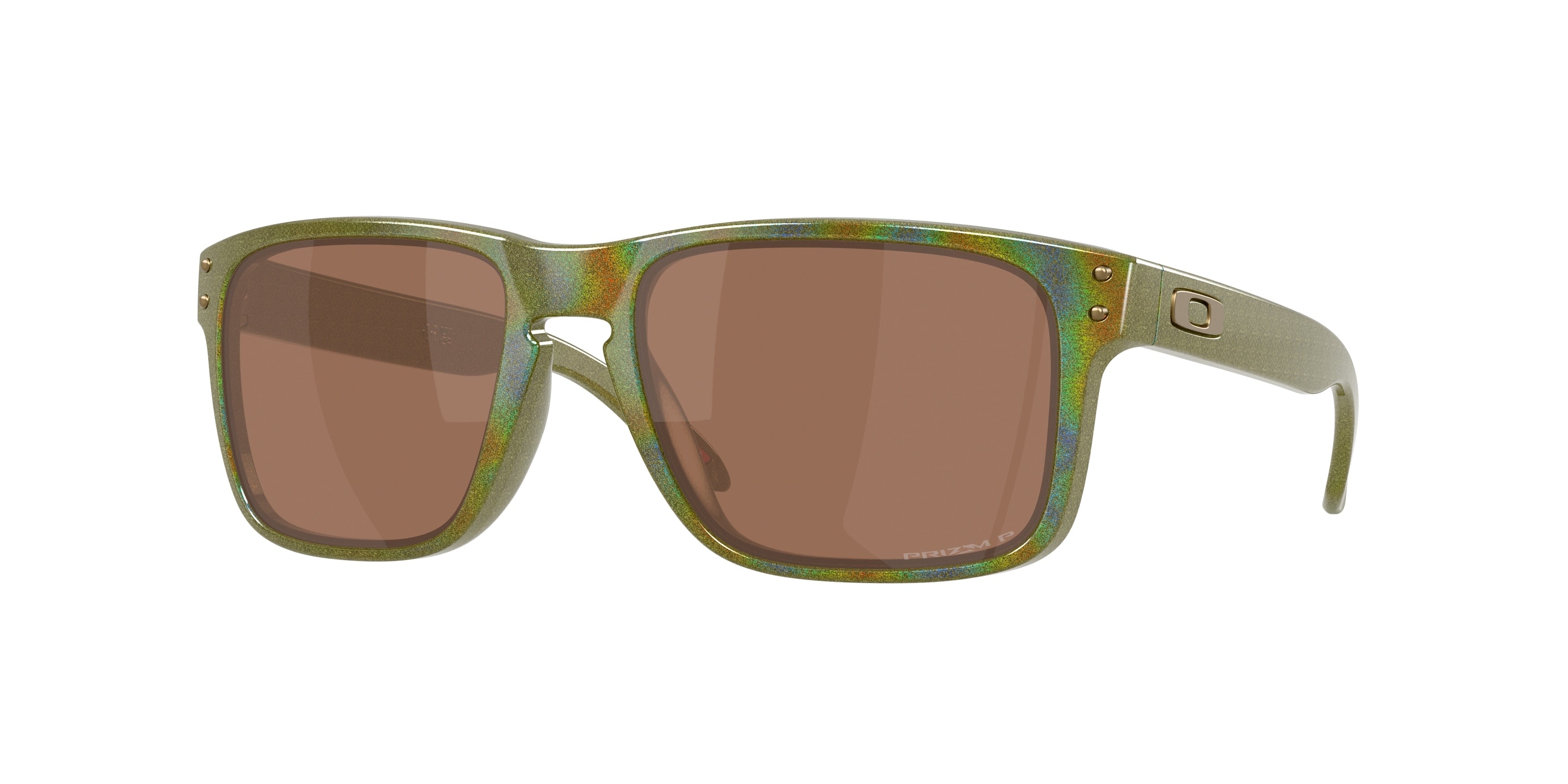 Gafas de Sol Oakley HOLBROOK OO9102 AN 55 18