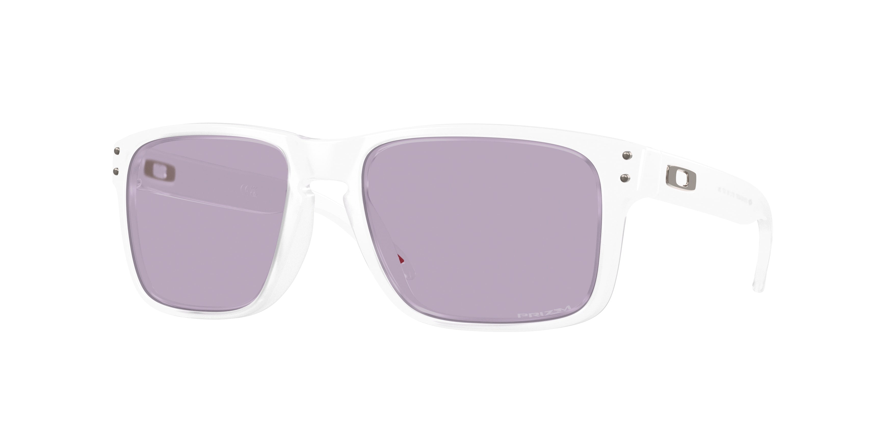 Gafas de Sol Oakley HOLBROOK OO9102 AO 55 18
