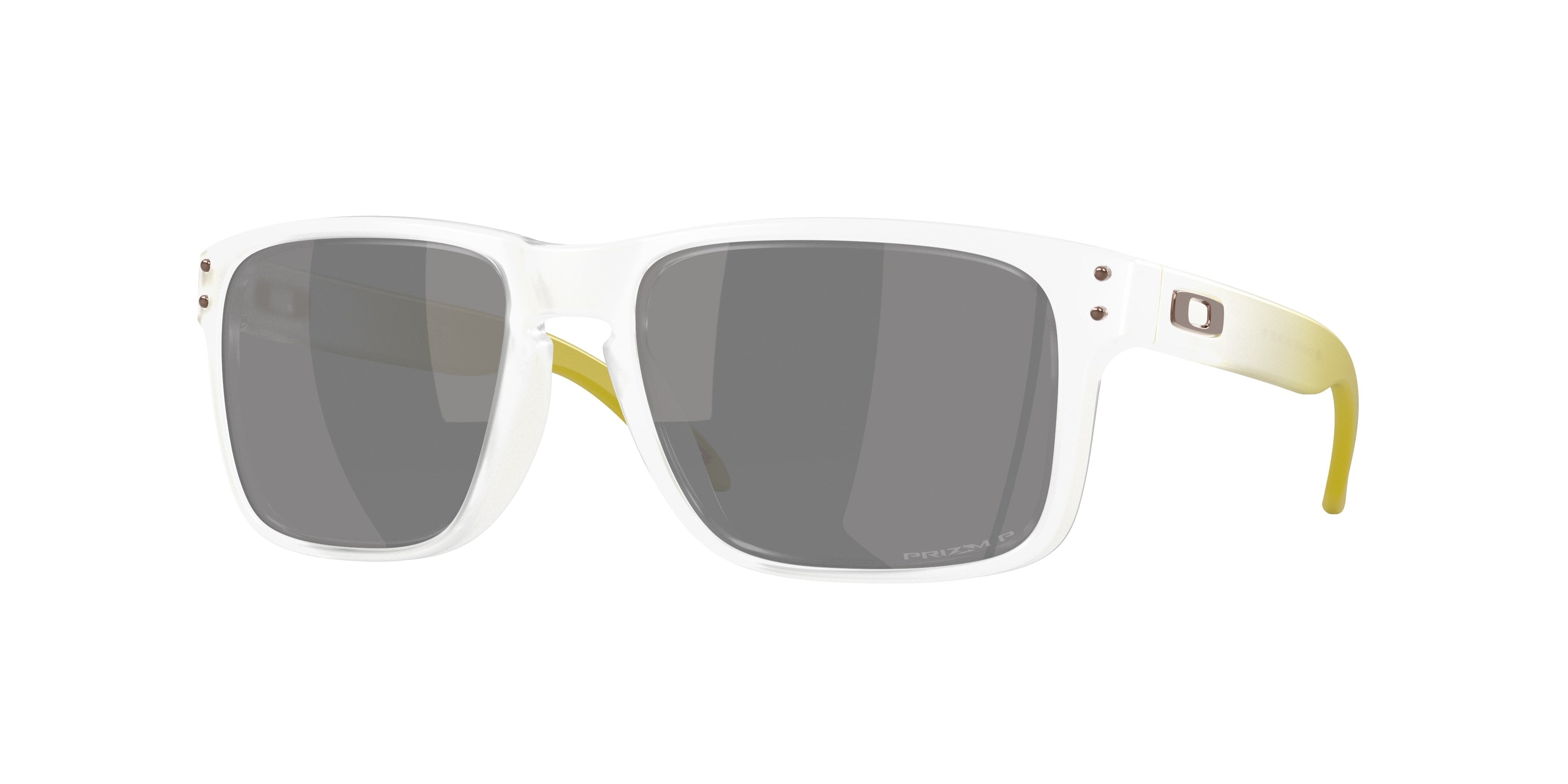 Gafas de Sol Oakley HOLBROOK OO9102 AP 55 18