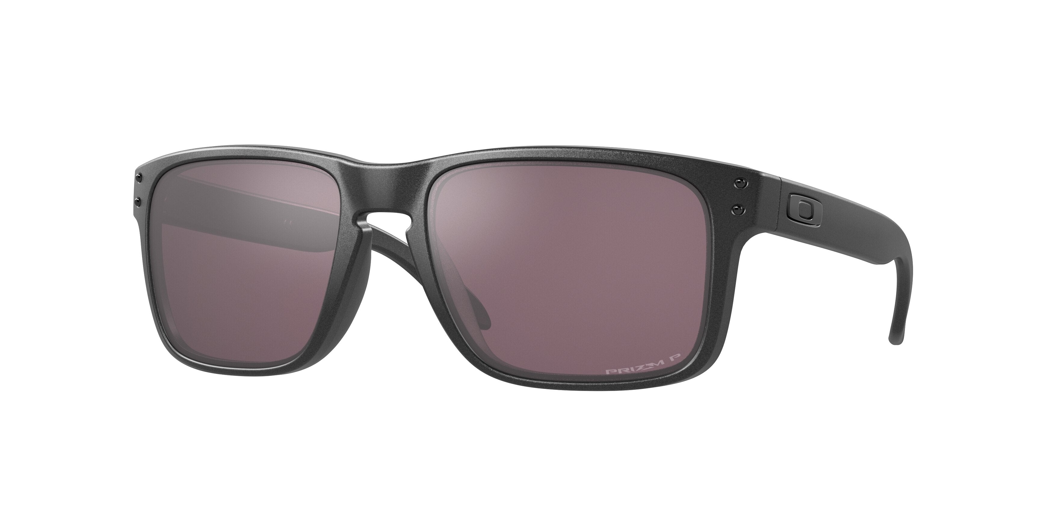 Gafas de Sol Oakley HOLBROOK OO9102 B5 55 18