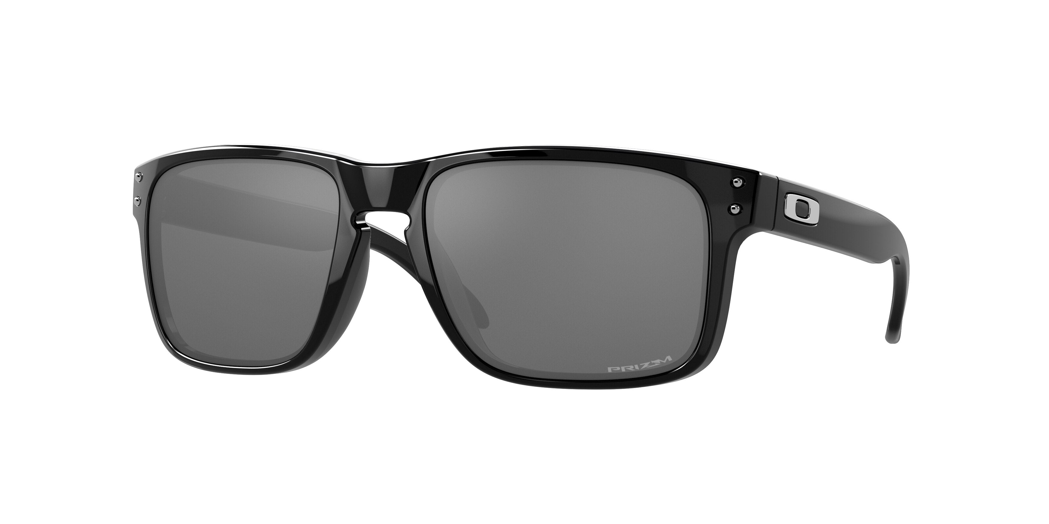 Gafas de Sol Oakley HOLBROOK OO9102 E1 55 18