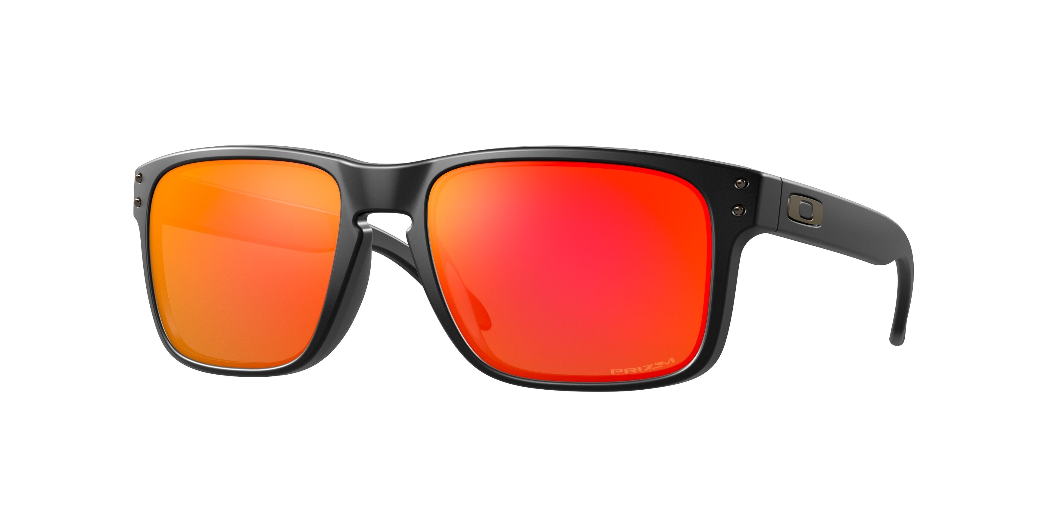 Gafas de Sol Oakley HOLBROOK OO9102 E2 55 18
