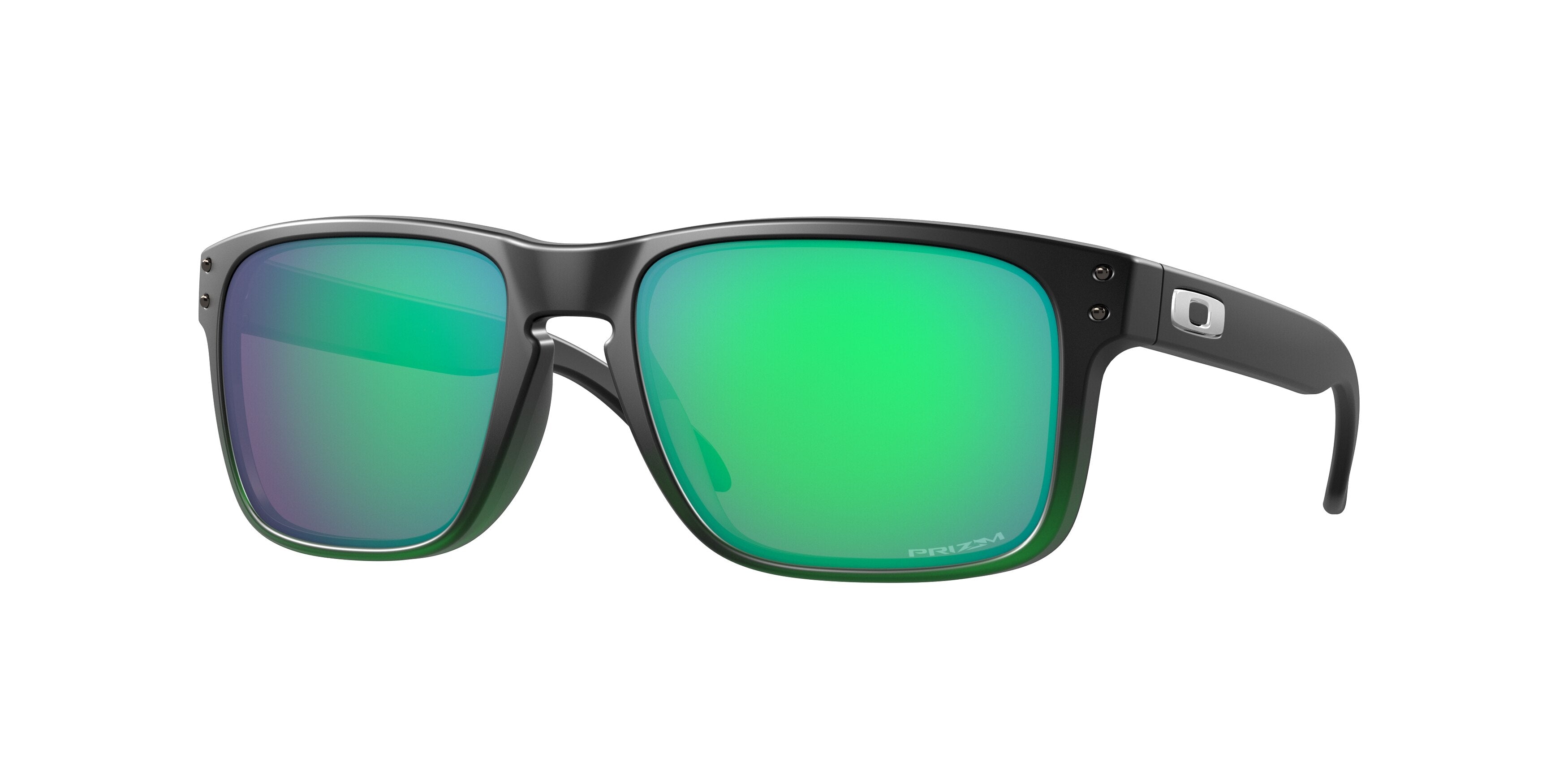 Gafas de Sol Oakley HOLBROOK OO9102 E4 55 18