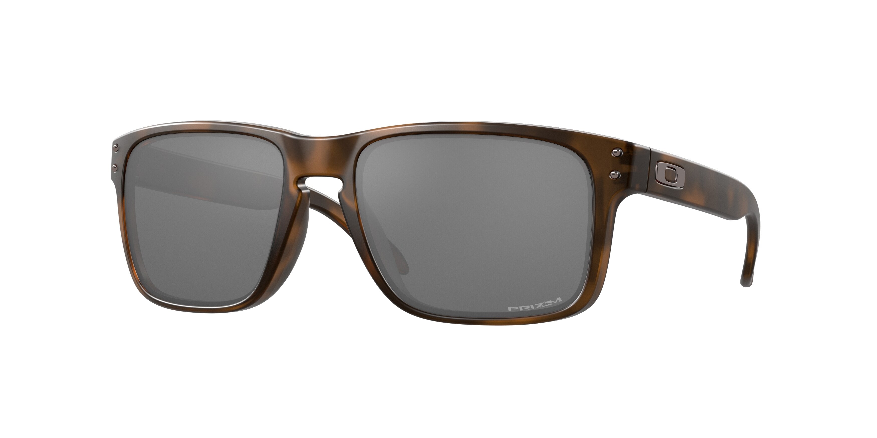 Gafas de Sol Oakley HOLBROOK OO9102 F4 55 18