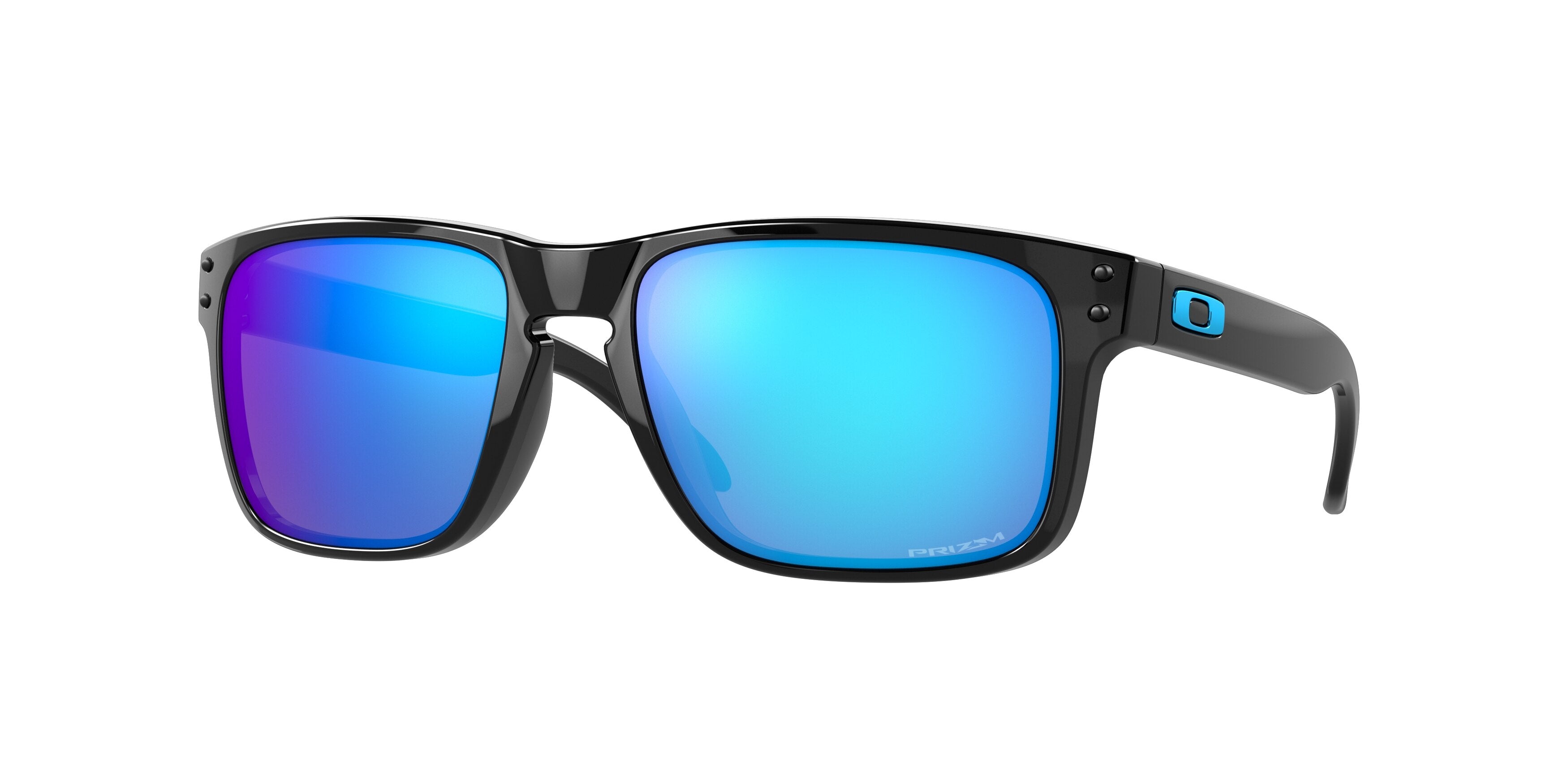 Gafas de Sol Oakley HOLBROOK OO9102 F5 55 18