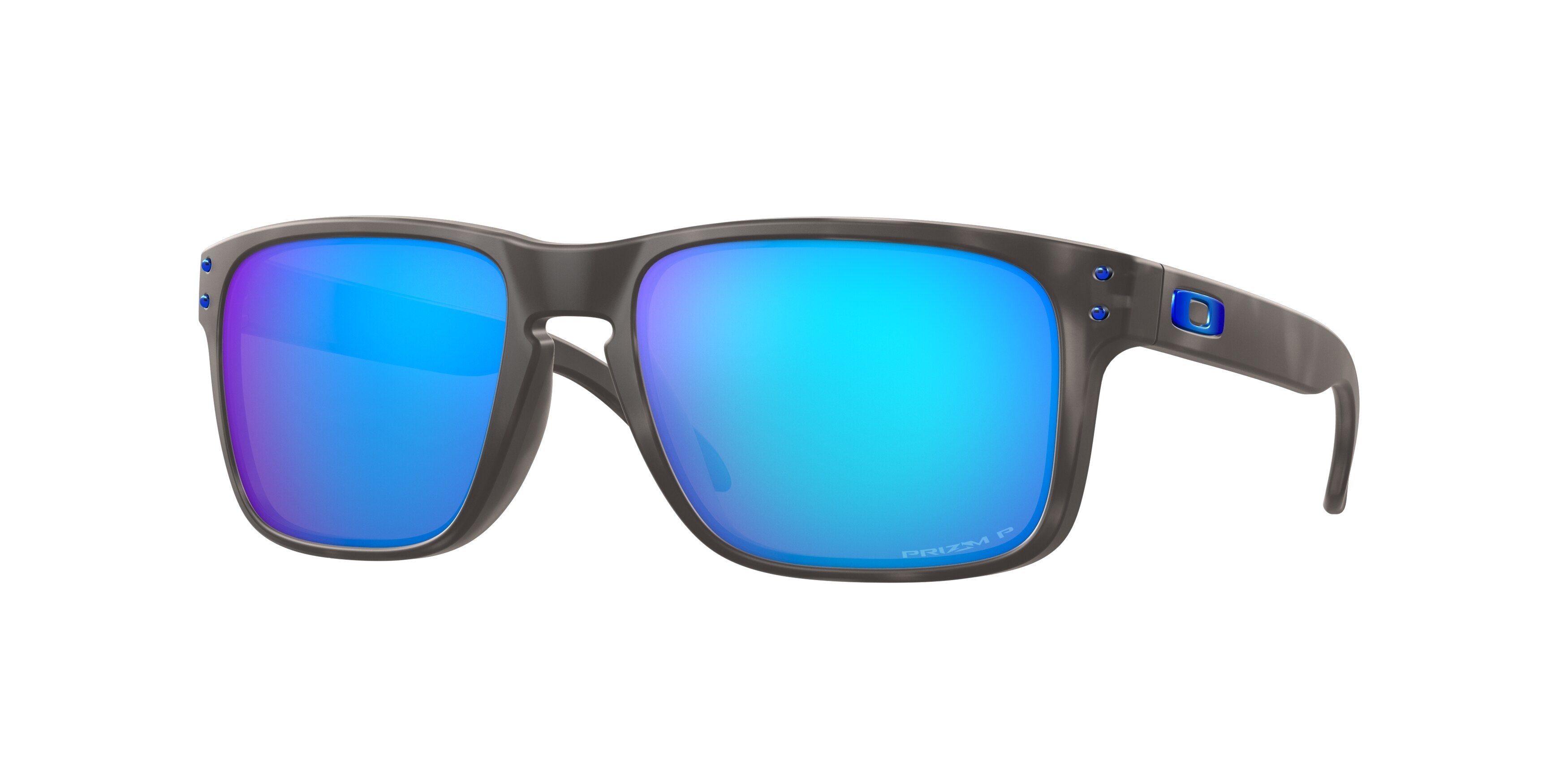 Gafas de Sol Oakley HOLBROOK OO9102 G7 55 18