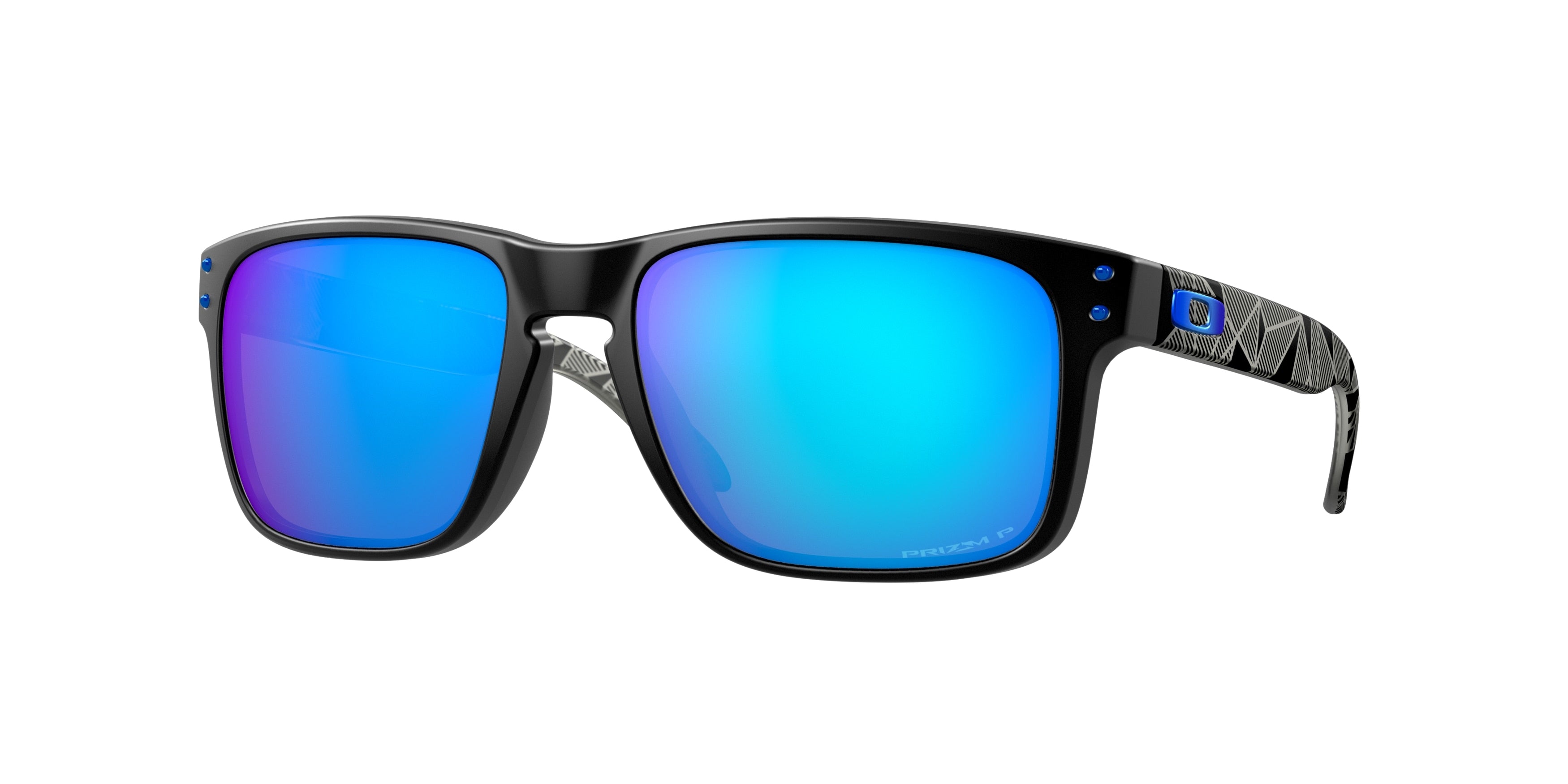 Gafas de Sol Oakley HOLBROOK OO9102 H0 55 18