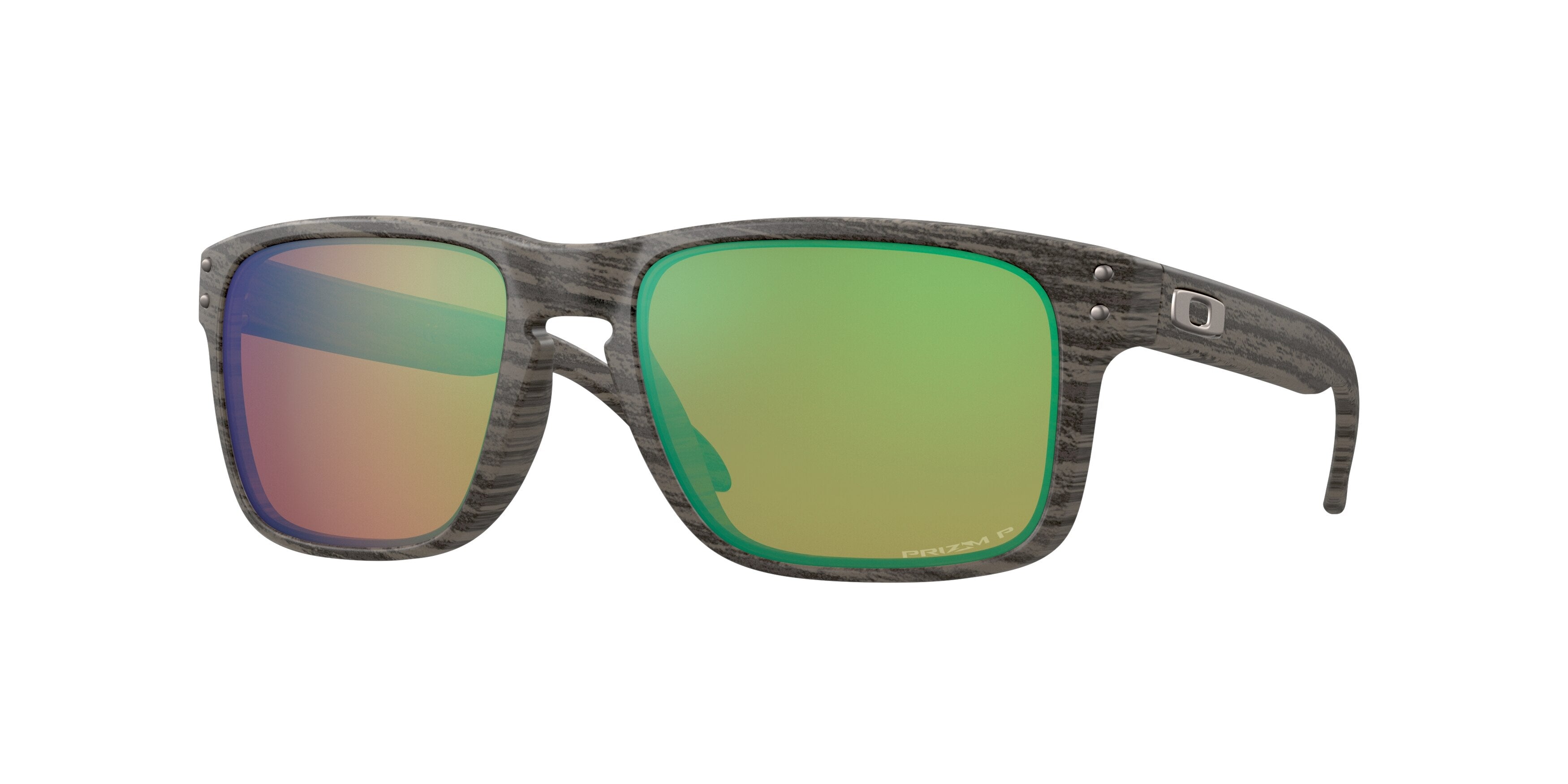 Gafas de Sol Oakley HOLBROOK OO9102 J8 55 18