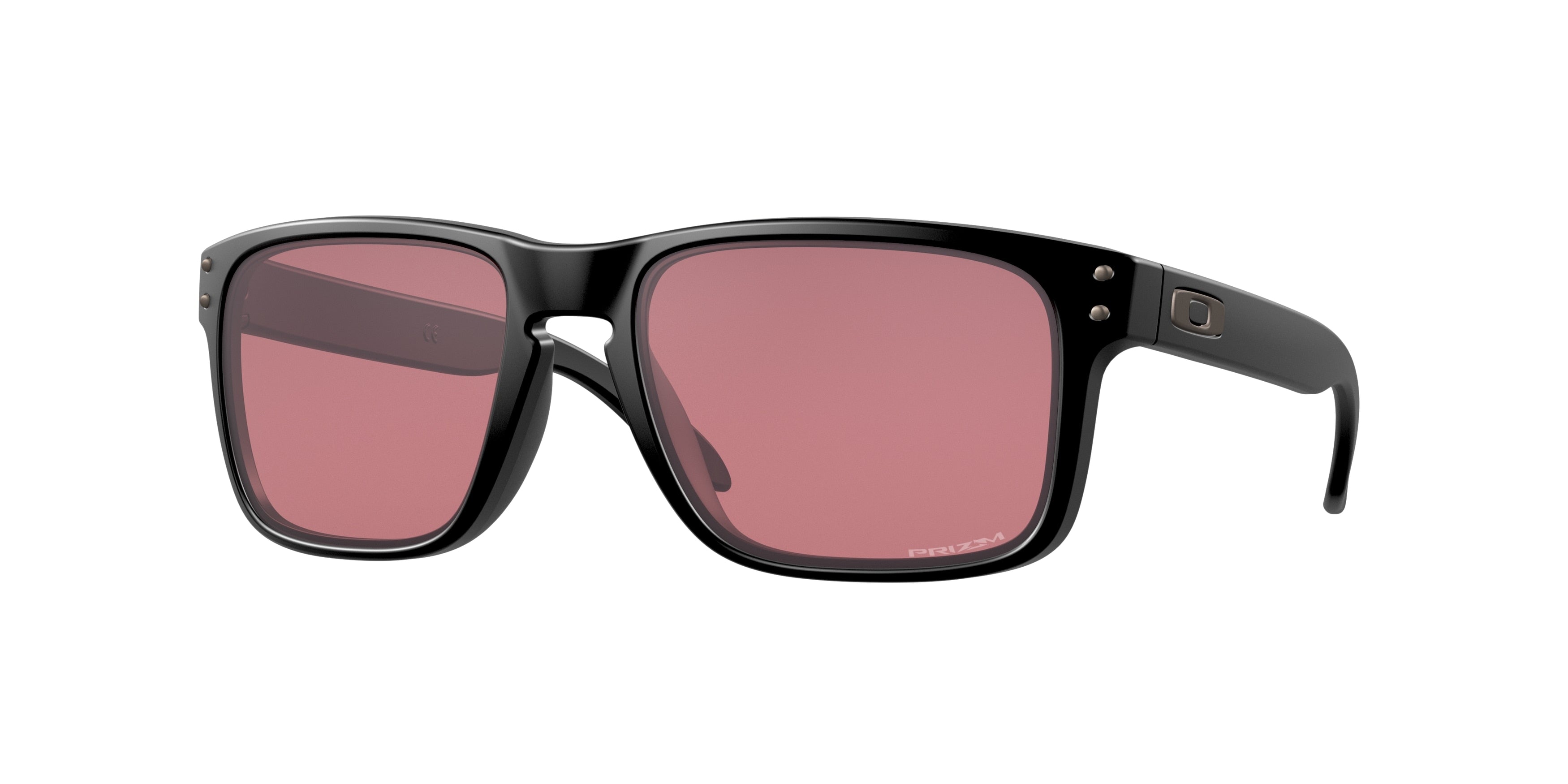 Gafas de Sol Oakley HOLBROOK OO9102 K0 55 18