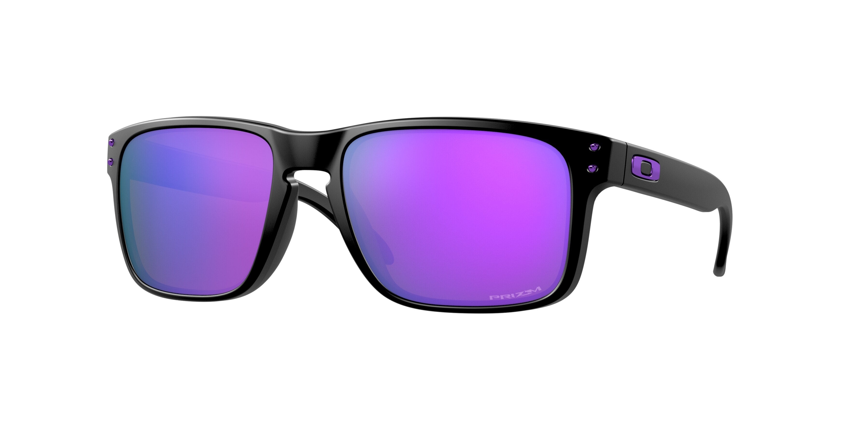 Gafas de Sol Oakley HOLBROOK OO9102 K6 55 18
