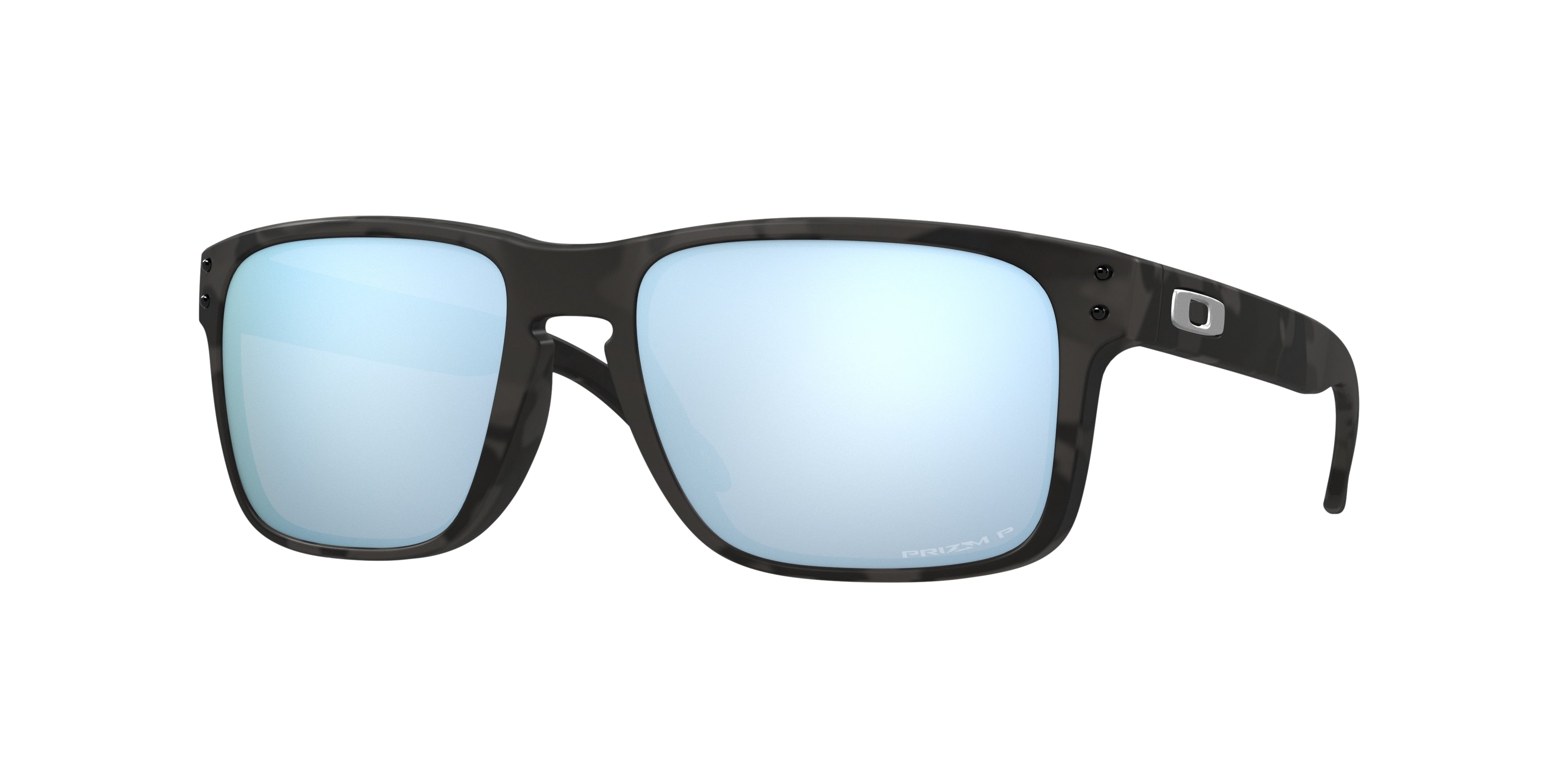 Gafas de Sol Oakley HOLBROOK OO9102 T9 55 18