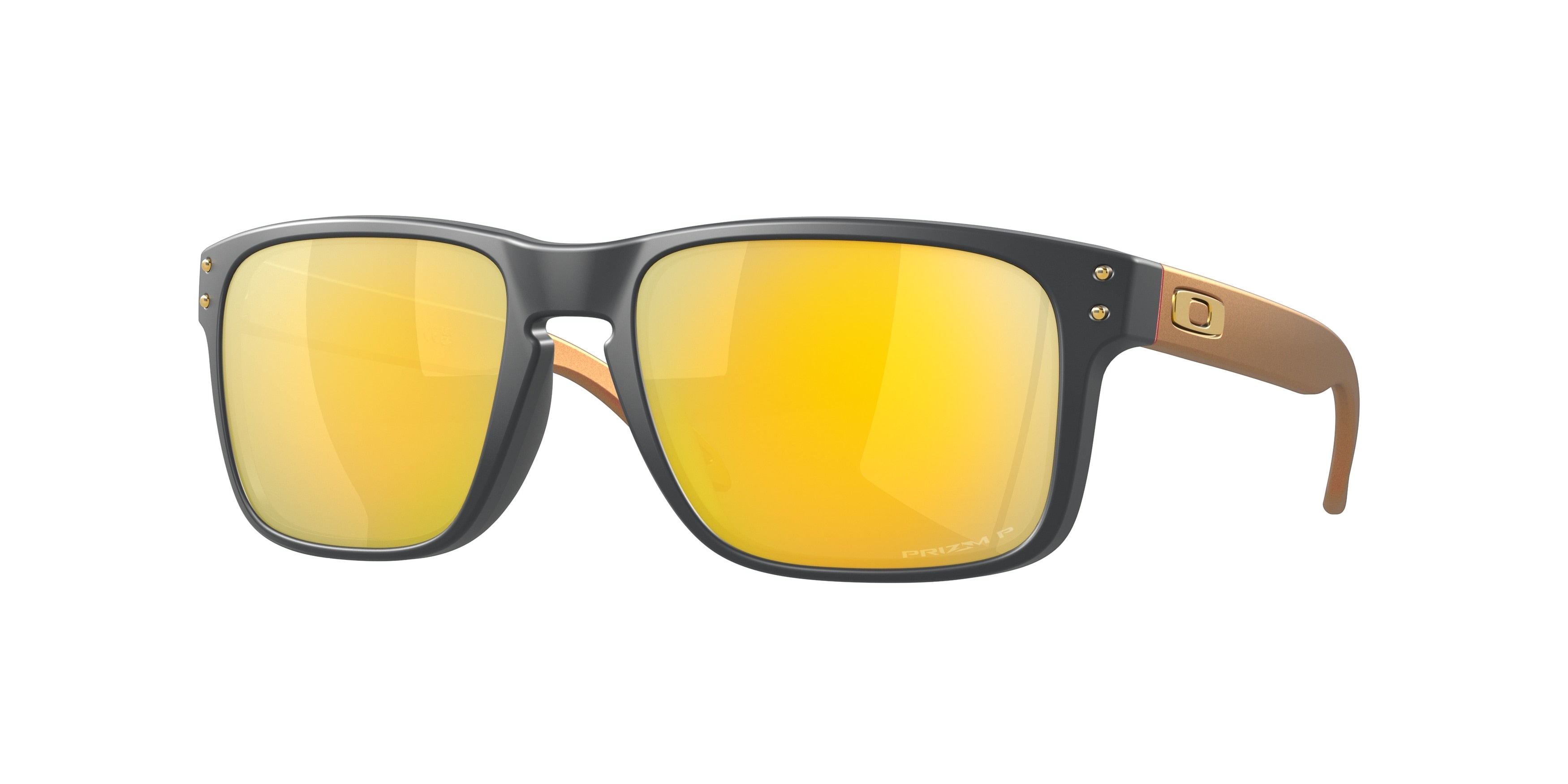 Gafas de Sol Oakley HOLBROOK OO9102 W4 55 18
