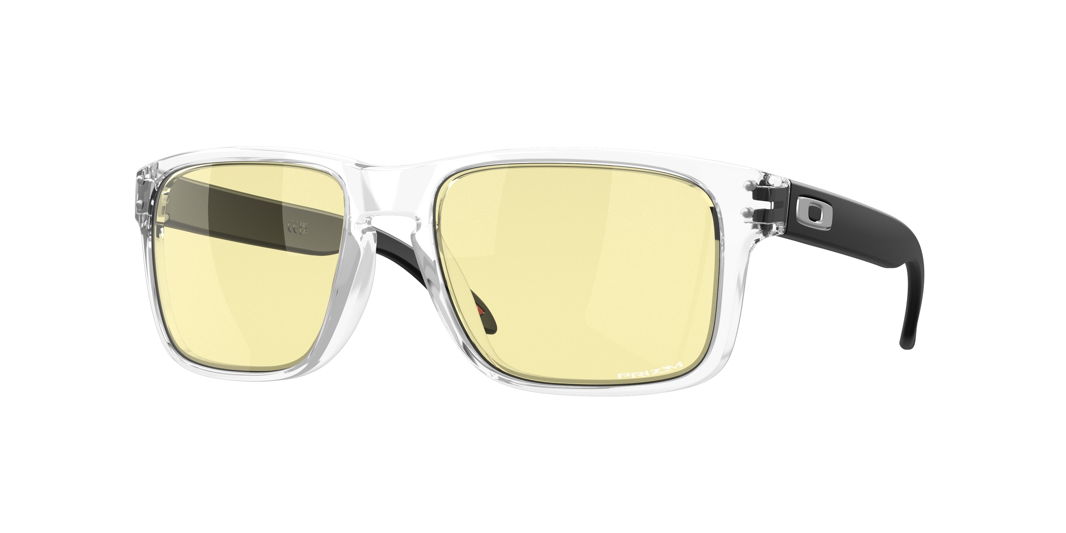 Gafas de Sol Oakley HOLBROOK OO9102 X2 55 18