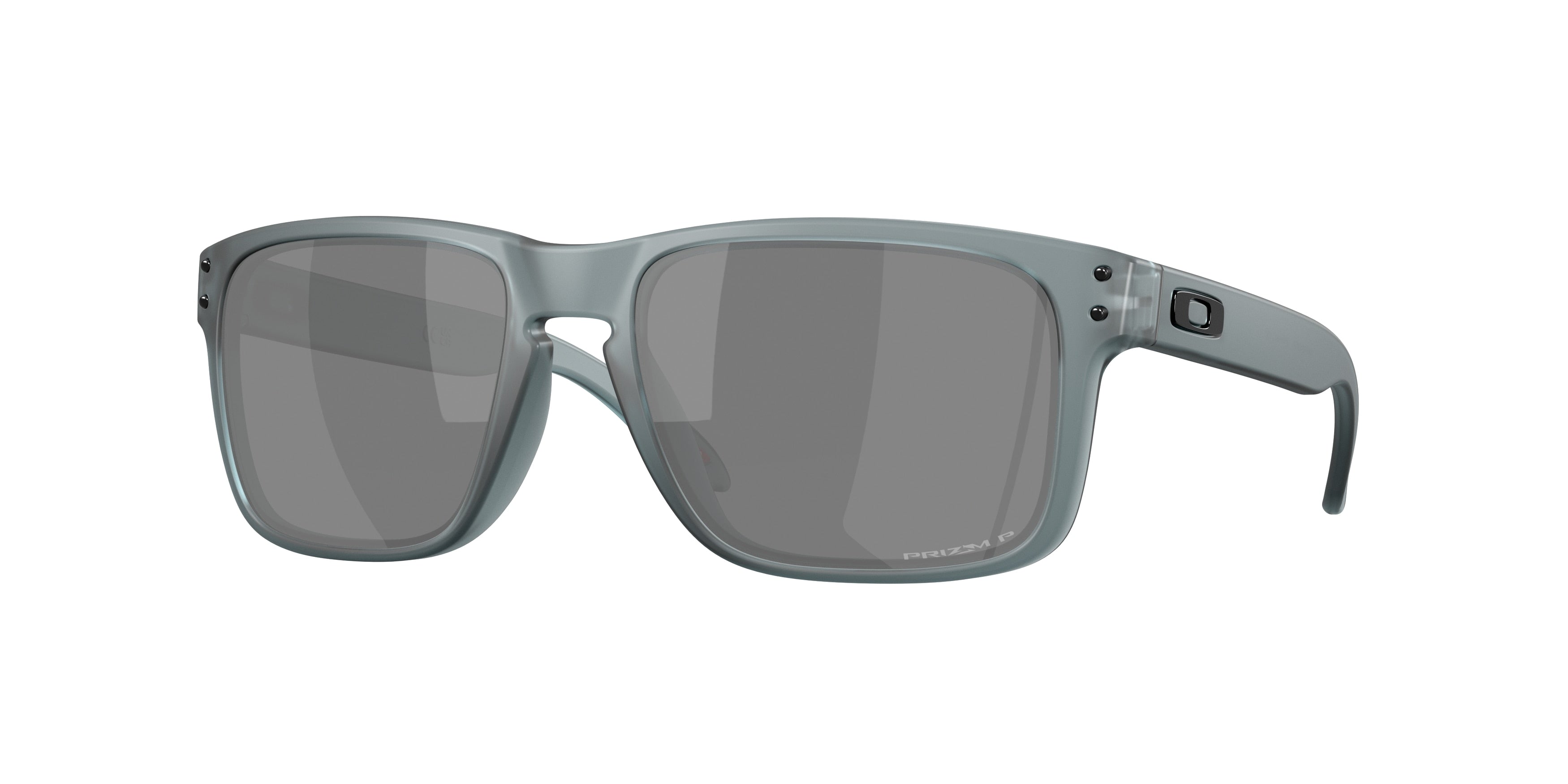 Gafas de Sol Oakley HOLBROOK OO9102 Z4 55 18