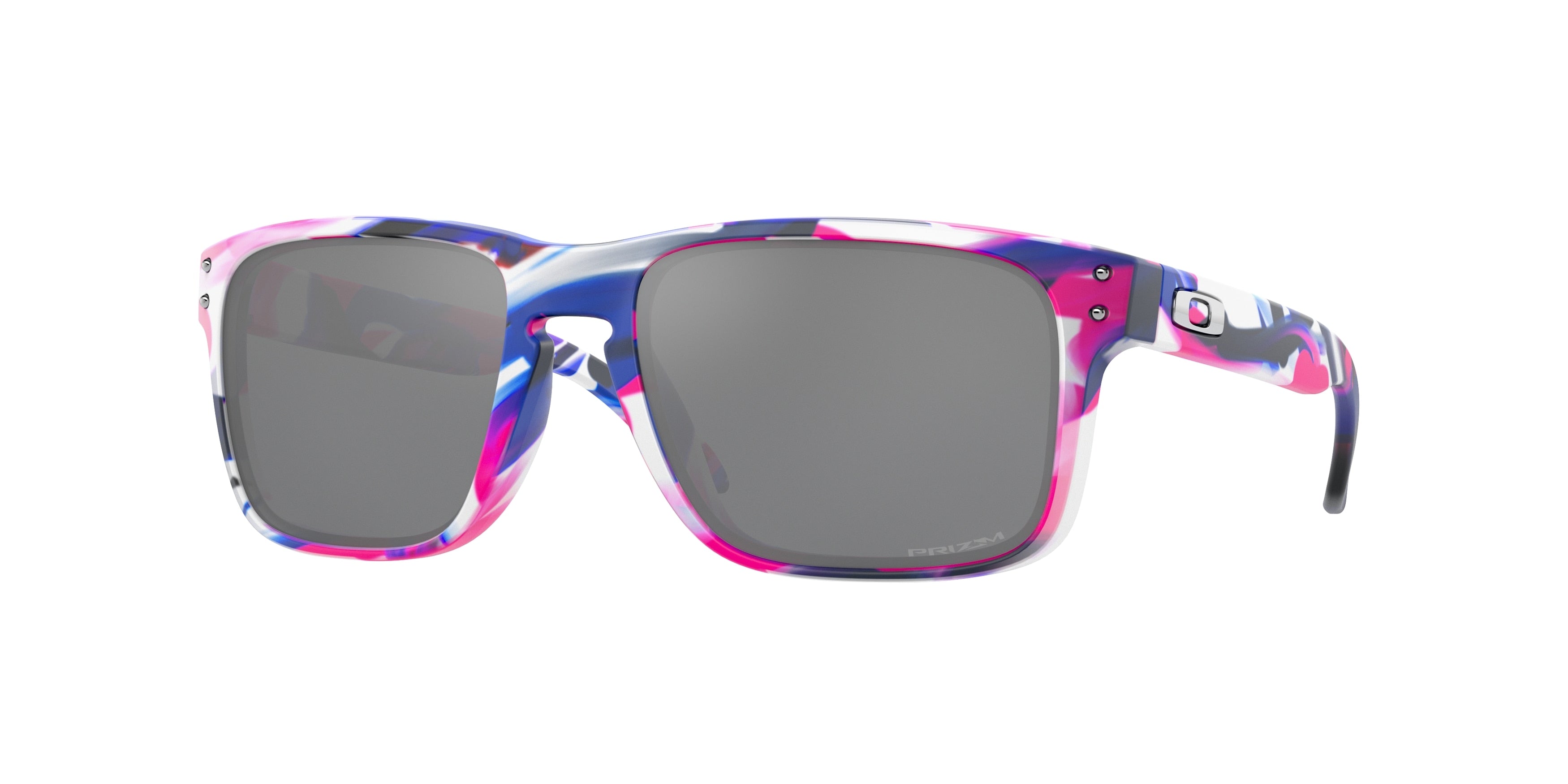 Gafas de Sol Oakley Holbrook OO9102 V1