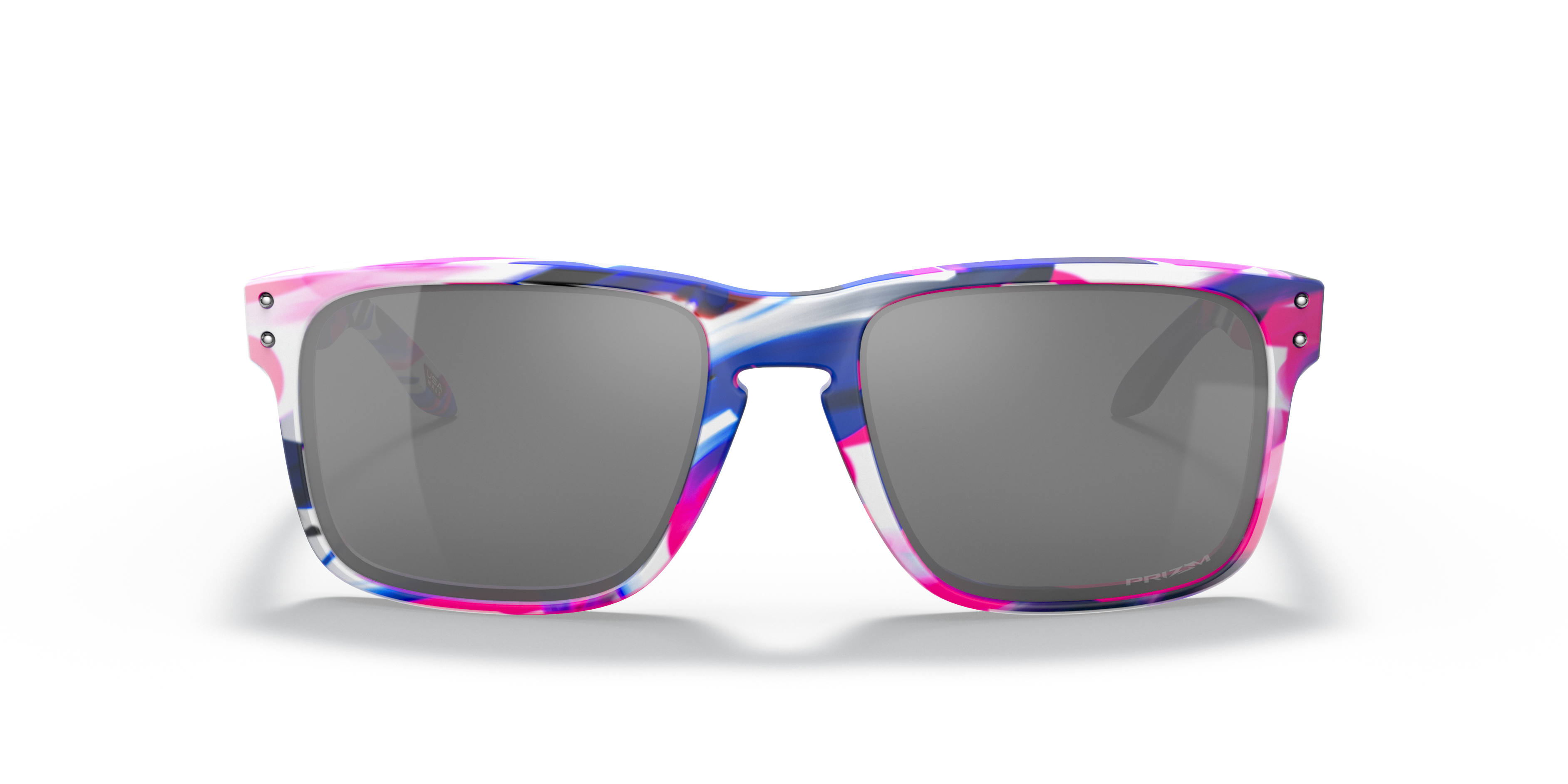 Gafas de Sol Oakley Holbrook OO9102 V1