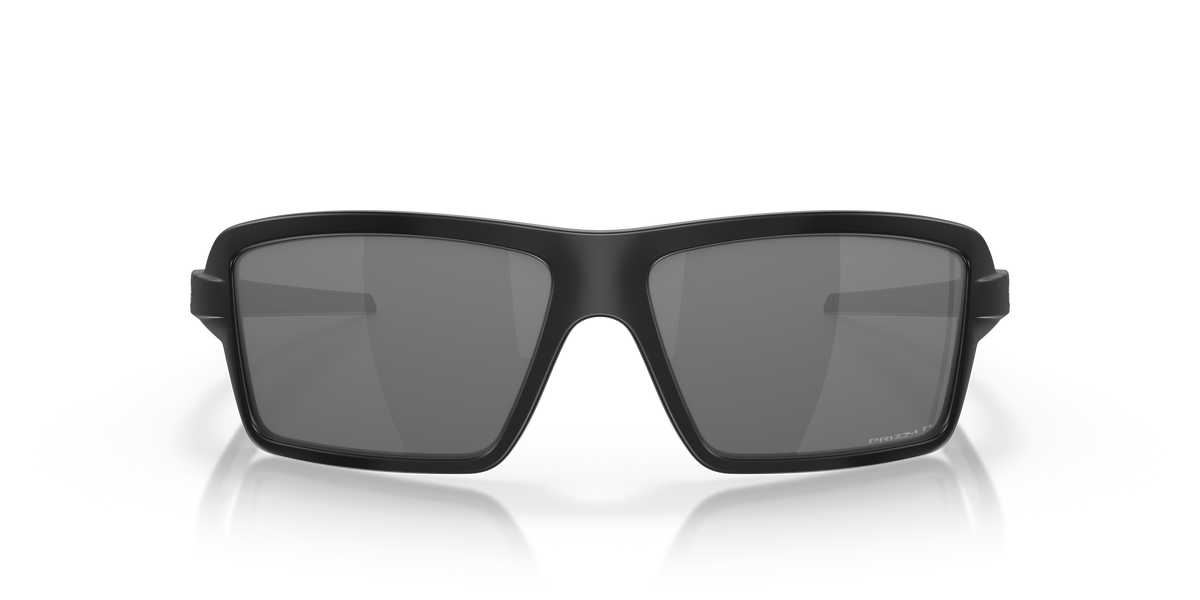 Gafas de Sol Oakley Cables OO9129 912902 63 14