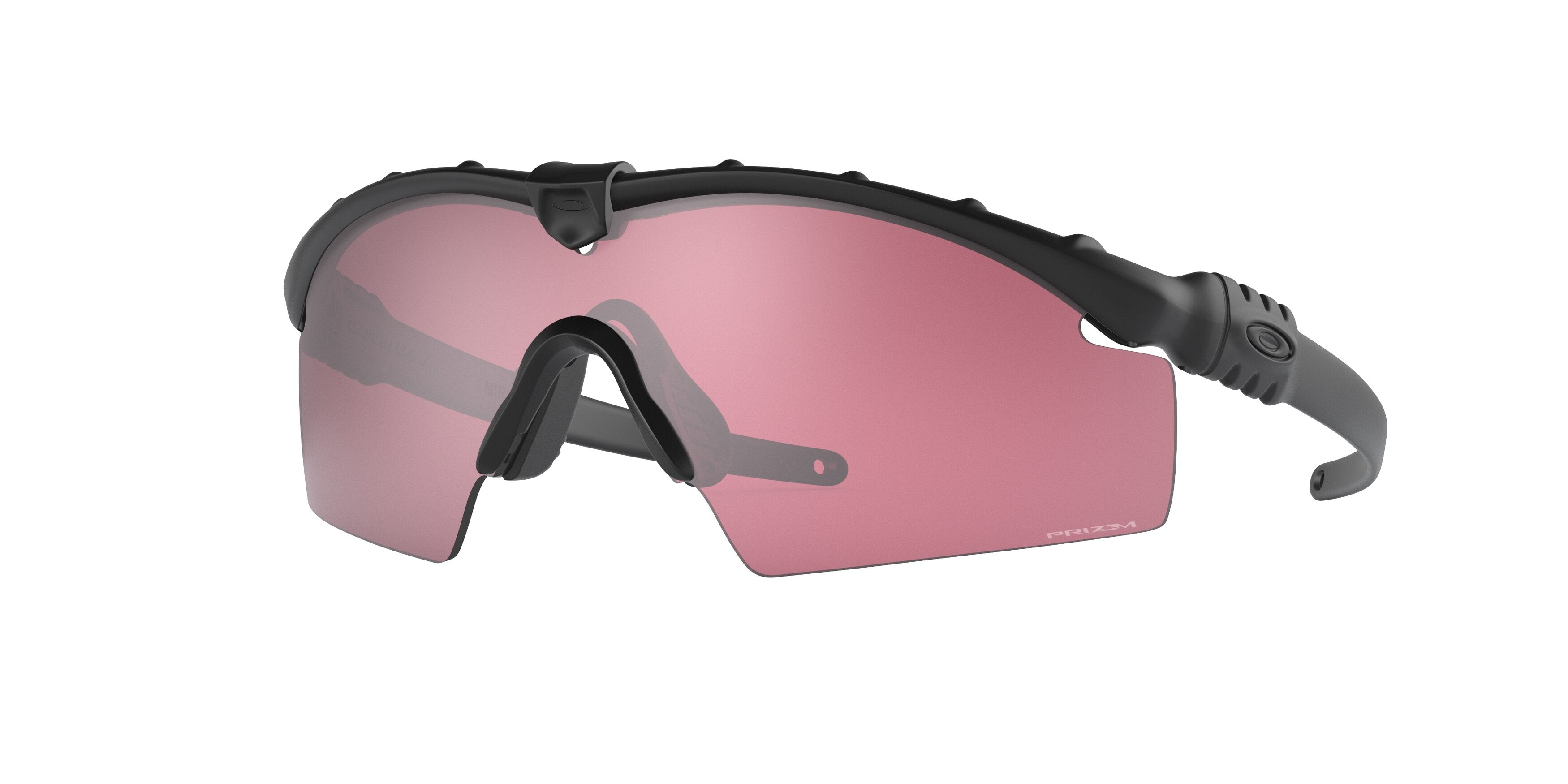 Gafas de Sol Oakley SI BALLISTIC M FRAME 3.0 OO9146 19 32 132