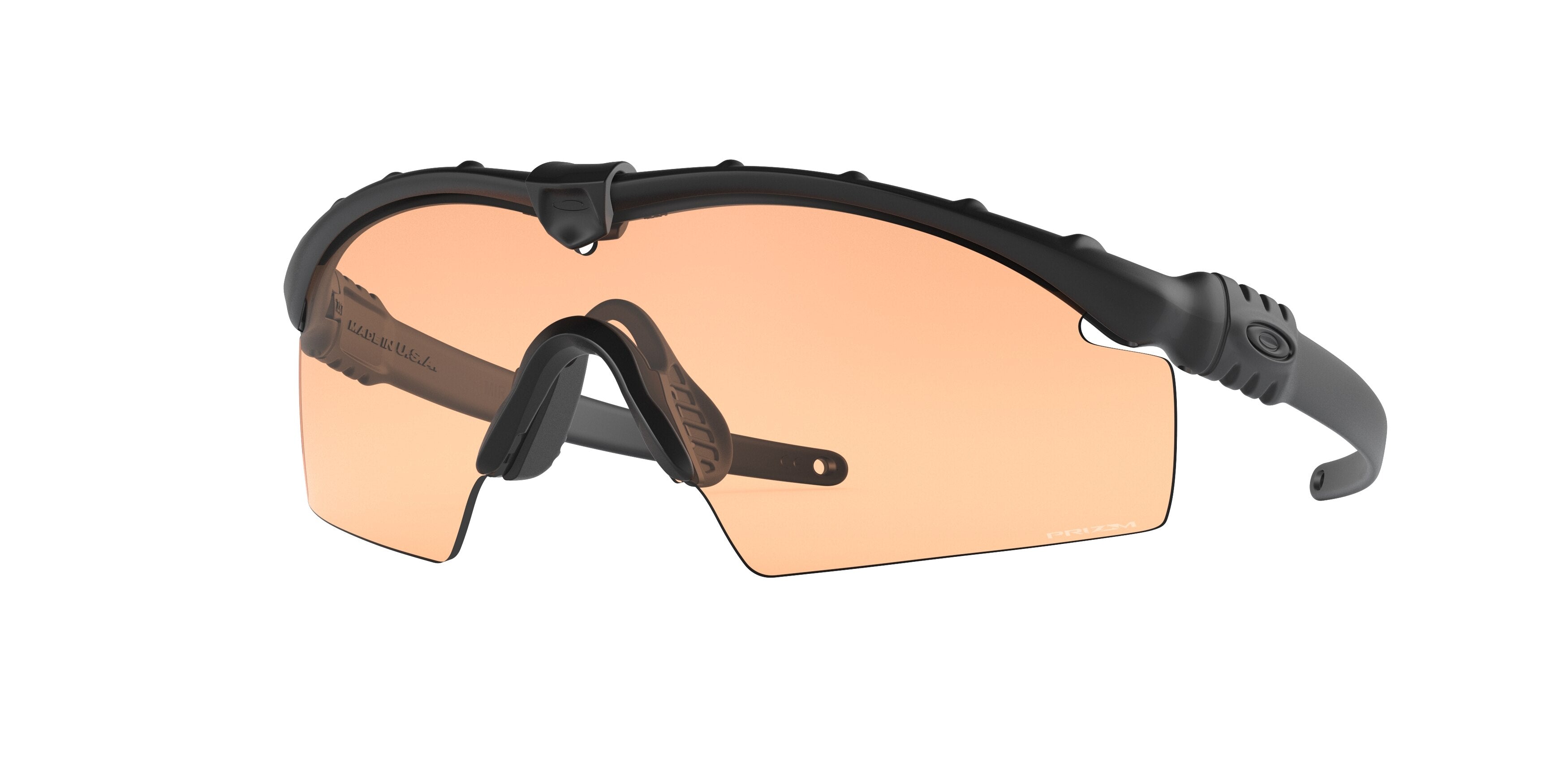 Gafas de Sol Oakley SI BALLISTIC M FRAME 3.0 OO9146 20 32 132