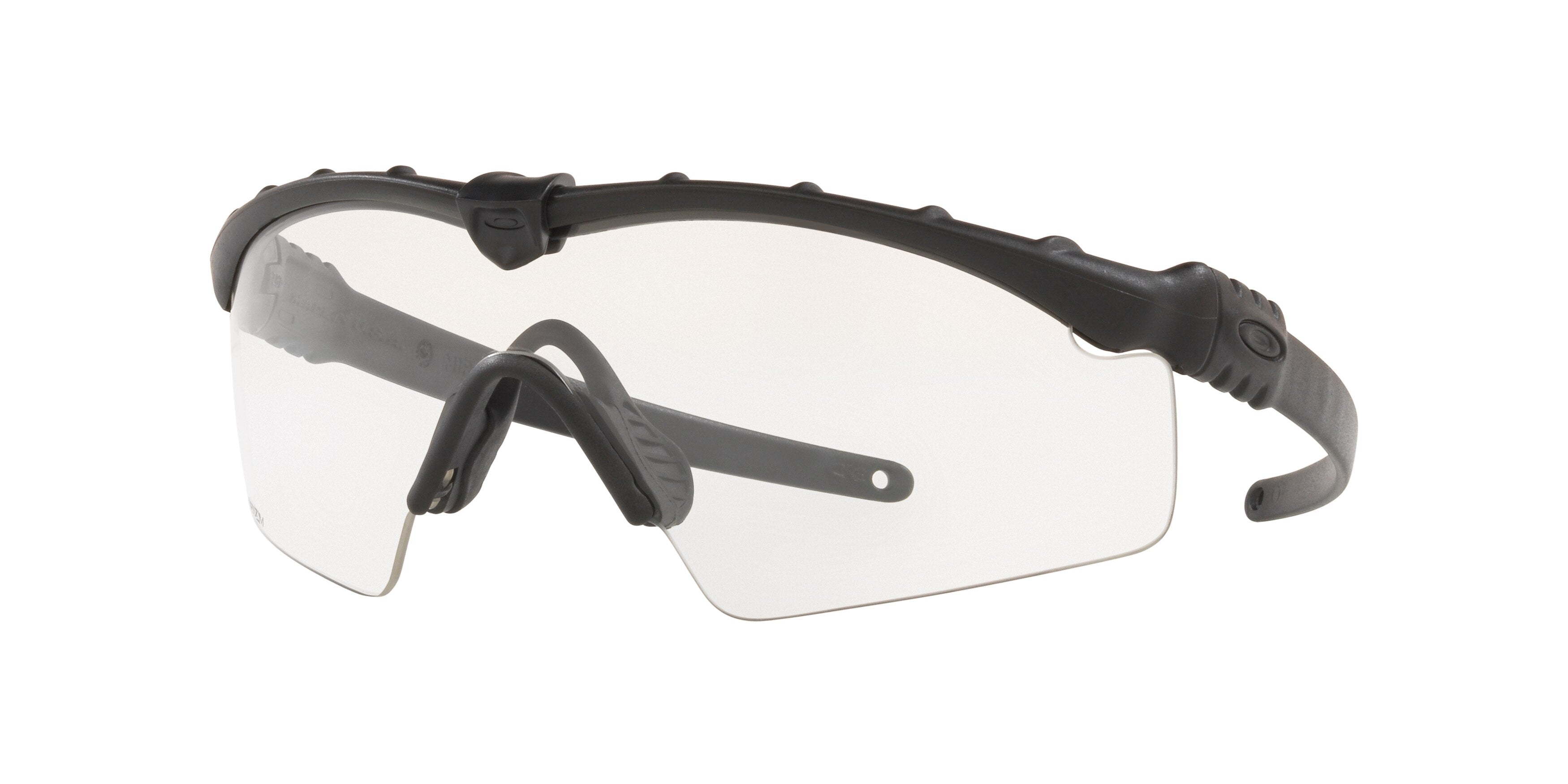 Gafas de Sol Oakley SI BALLISTIC M FRAME 3.0 OO9146 52 32 132
