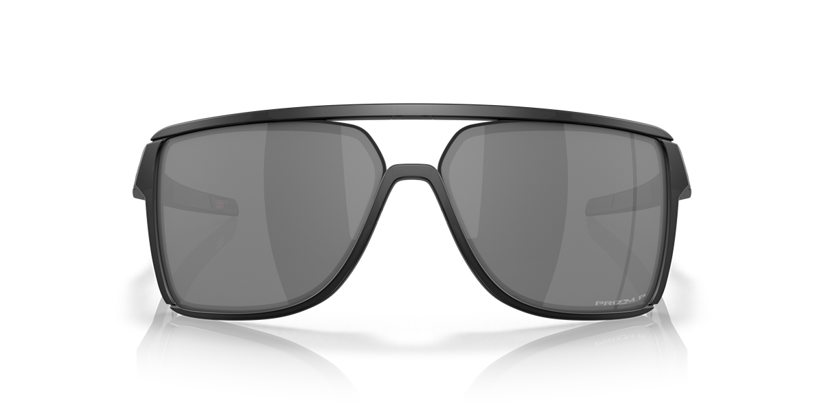 Gafas de Sol Oakley Castel OO9147 914702 63 12
