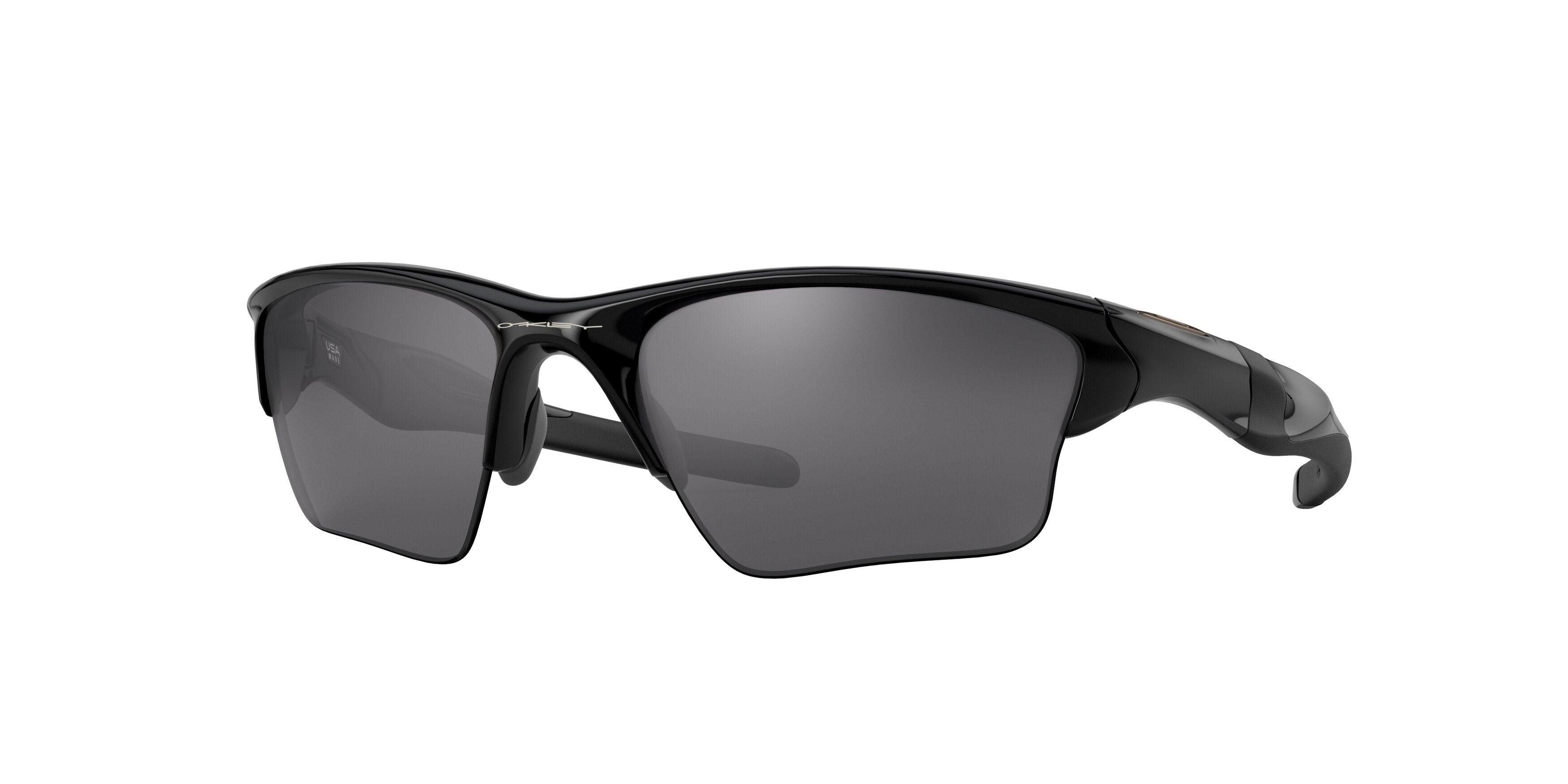Gafas de Sol Oakley HALF JACKET 2.0 XL OO9154 01 62 15
