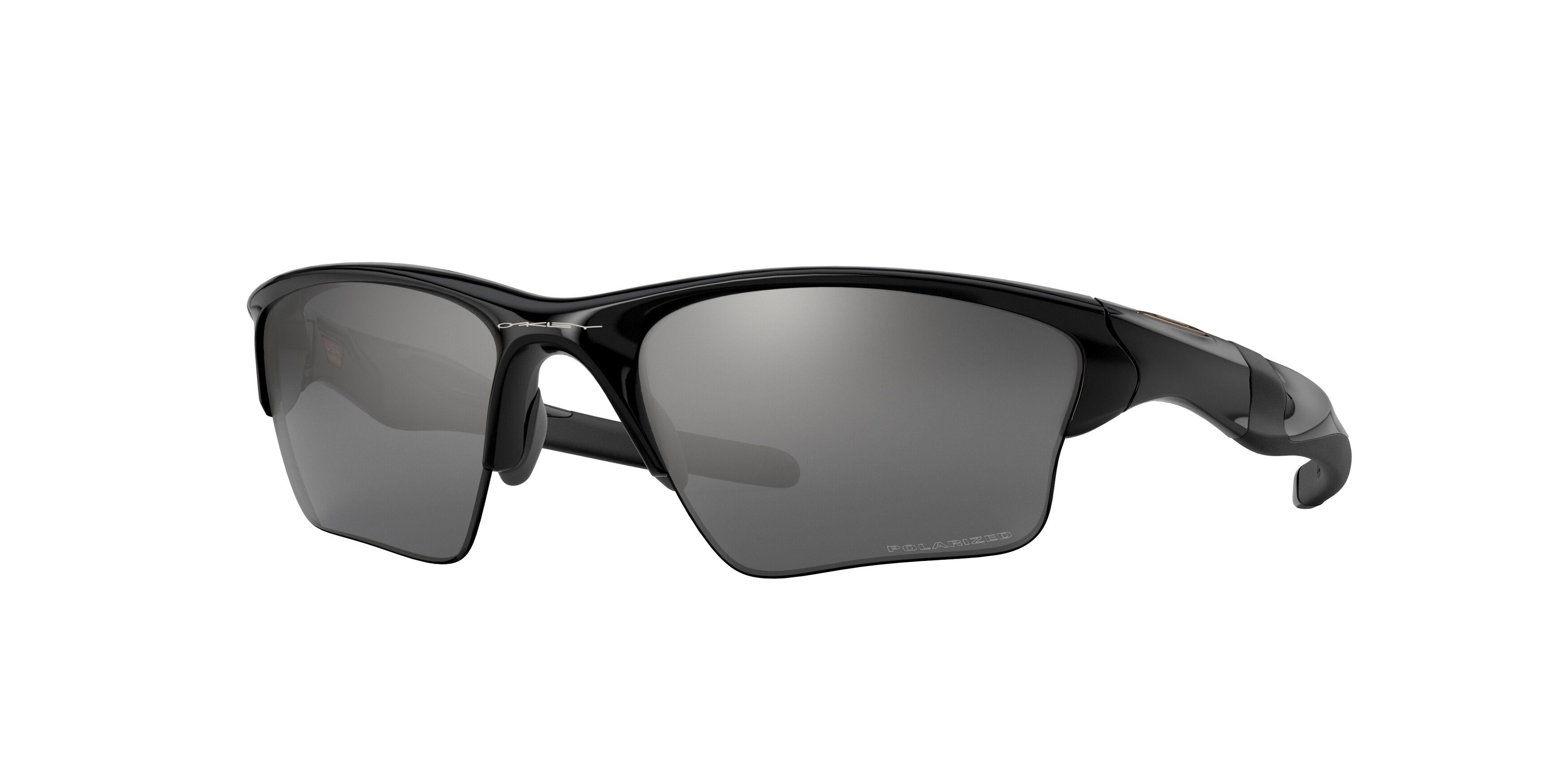 Gafas de Sol Oakley HALF JACKET 2.0 XL OO9154 05 62 15