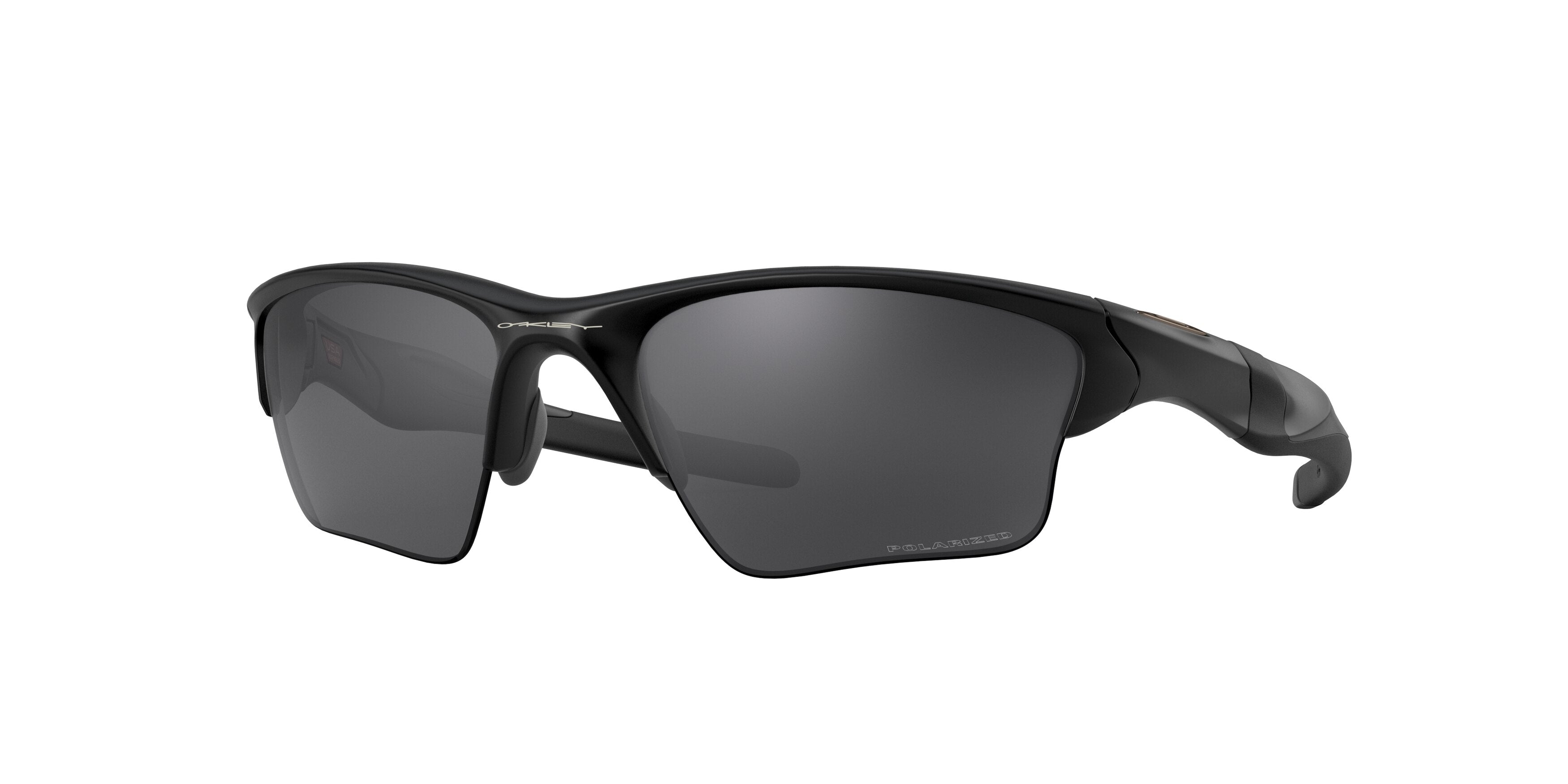 Gafas de Sol Oakley HALF JACKET 2.0 XL OO9154 13 62 15