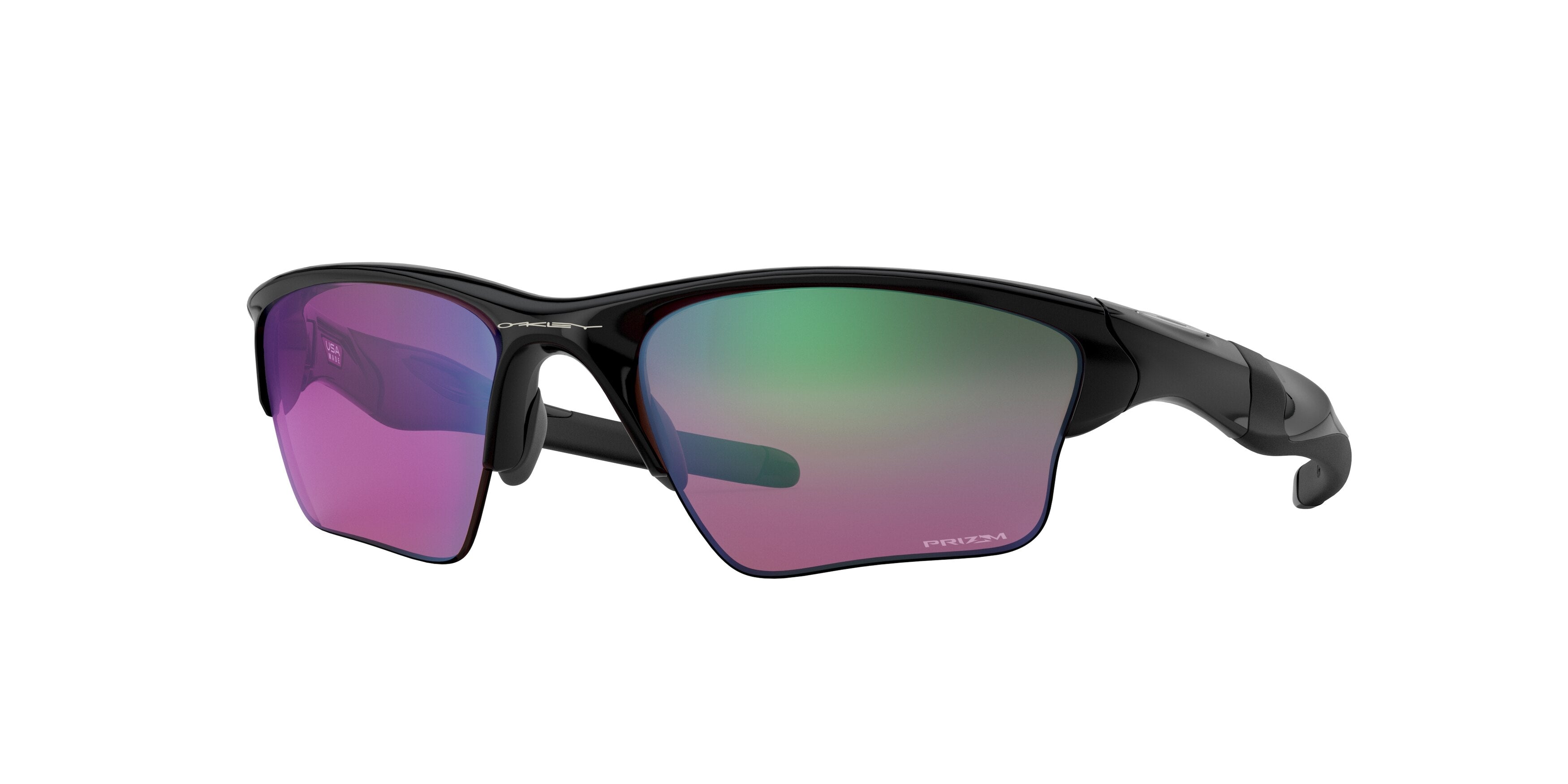 Gafas de Sol Oakley HALF JACKET 2.0 XL OO9154 49 62 15