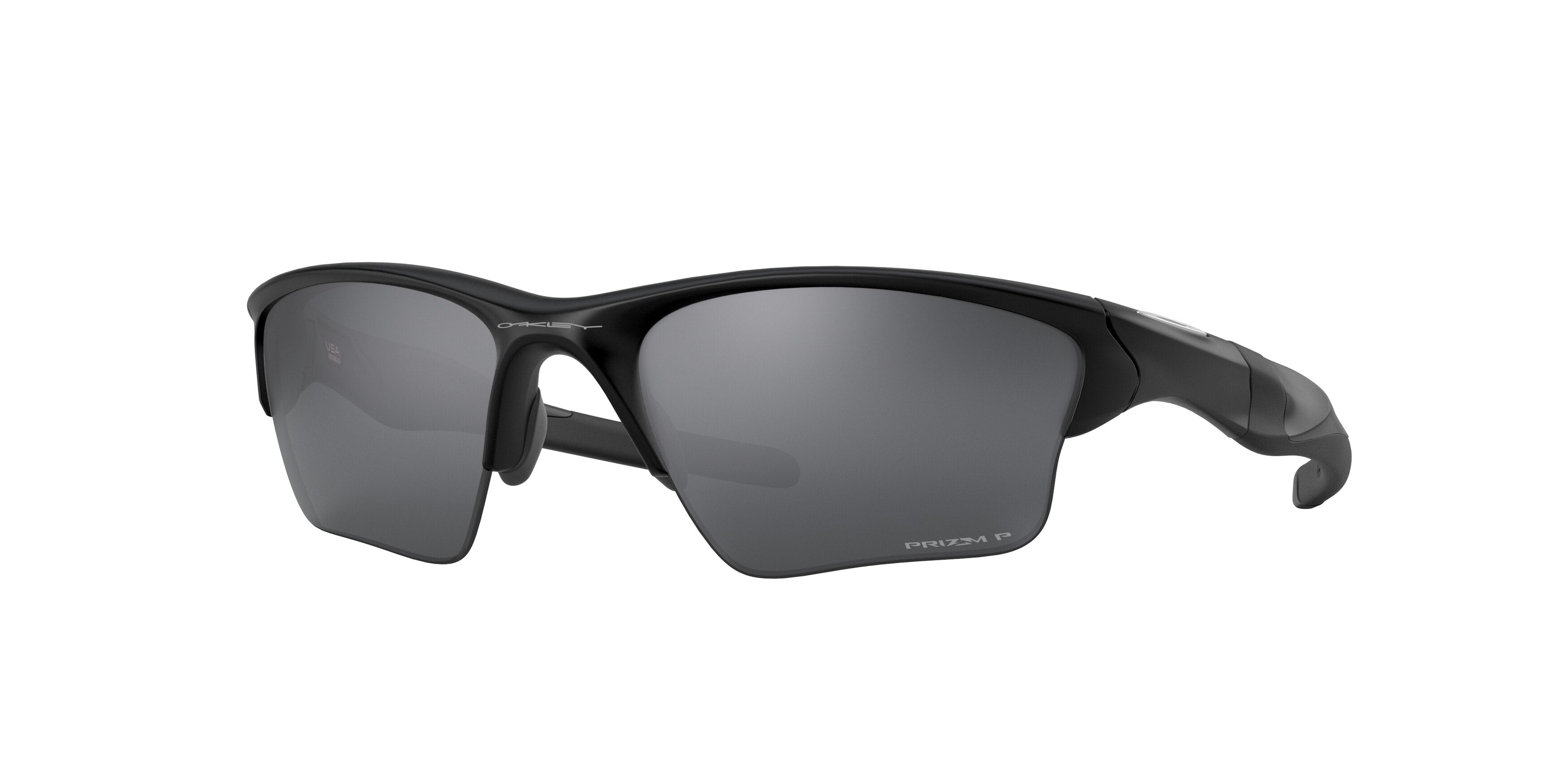 Gafas de Sol Oakley HALF JACKET 2.0 XL OO9154 65 62 15