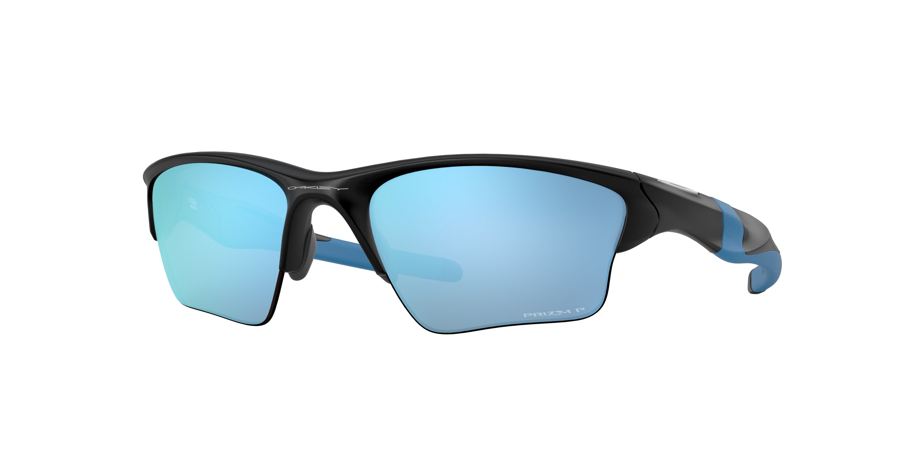 Gafas de Sol Oakley HALF JACKET 2.0 XL OO9154 67 62 15