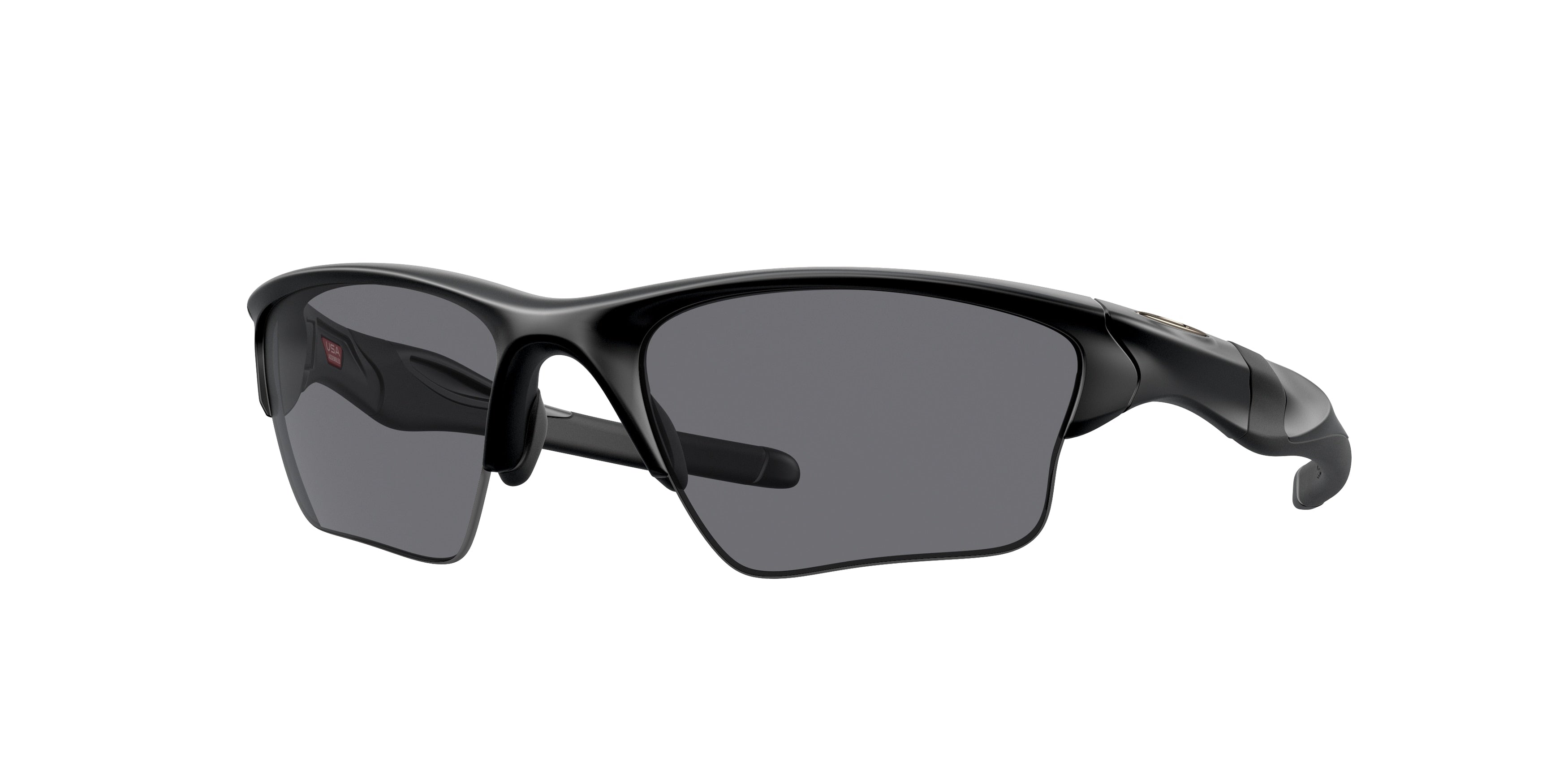 Gafas de Sol Oakley HALF JACKET 2.0 XL OO9154 12 62 15