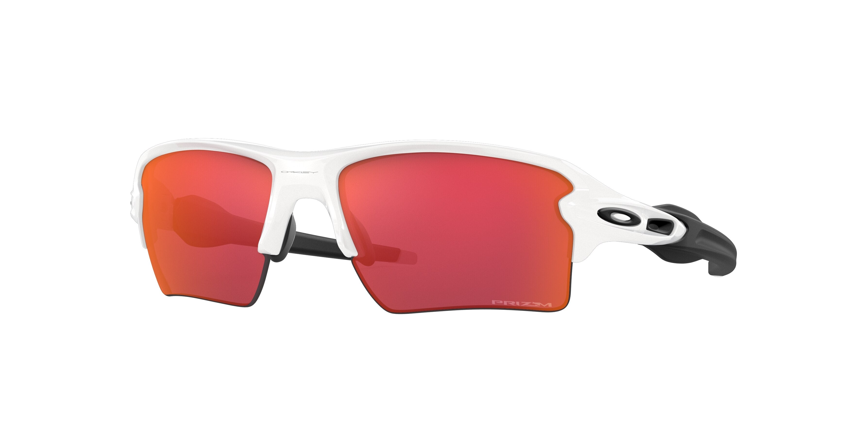 Gafas de Sol Oakley FLAK 2.0 XL OO9188 03 59 12