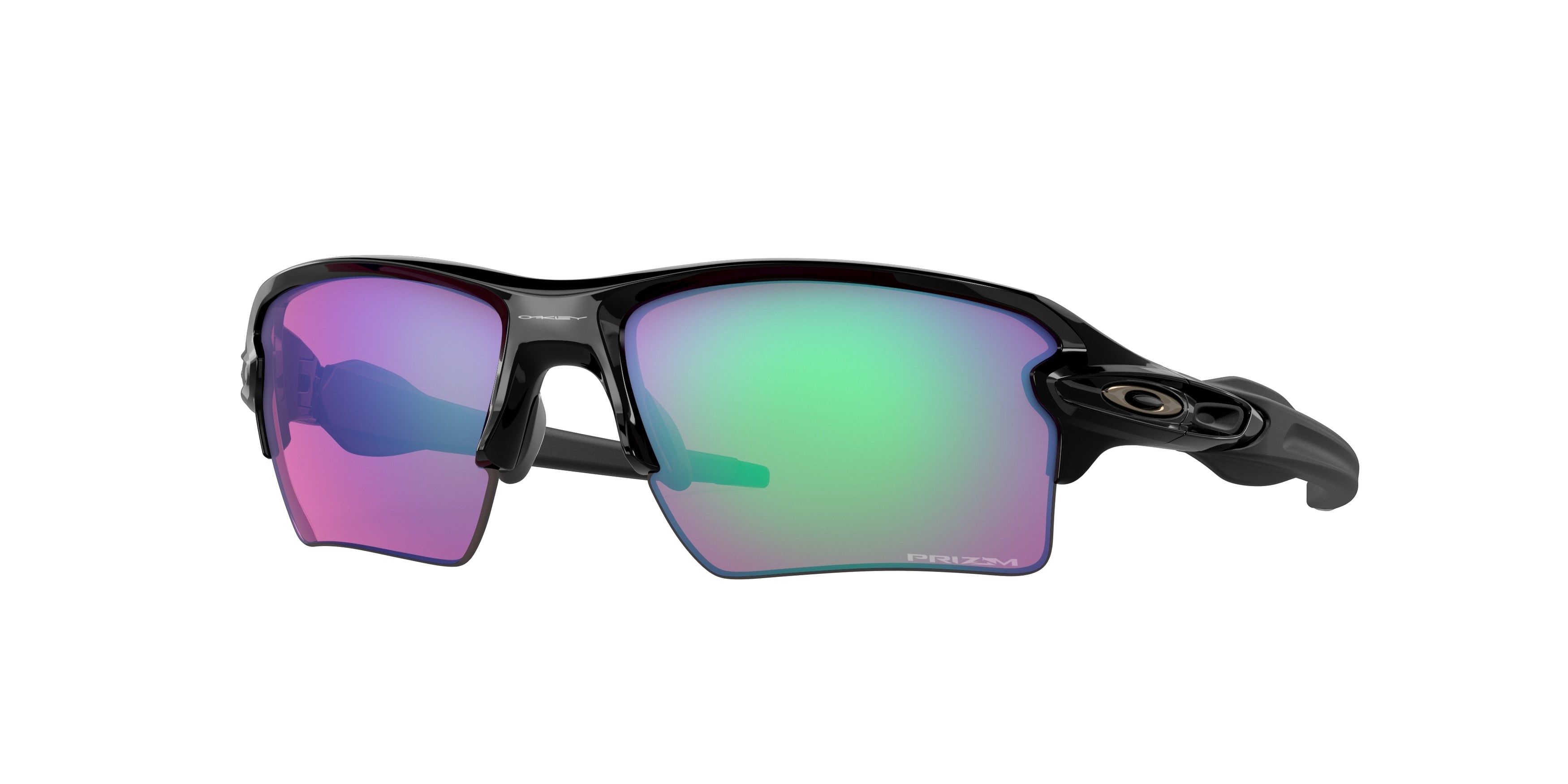 Gafas de Sol Oakley FLAK 2.0 XL OO9188 05 59 12