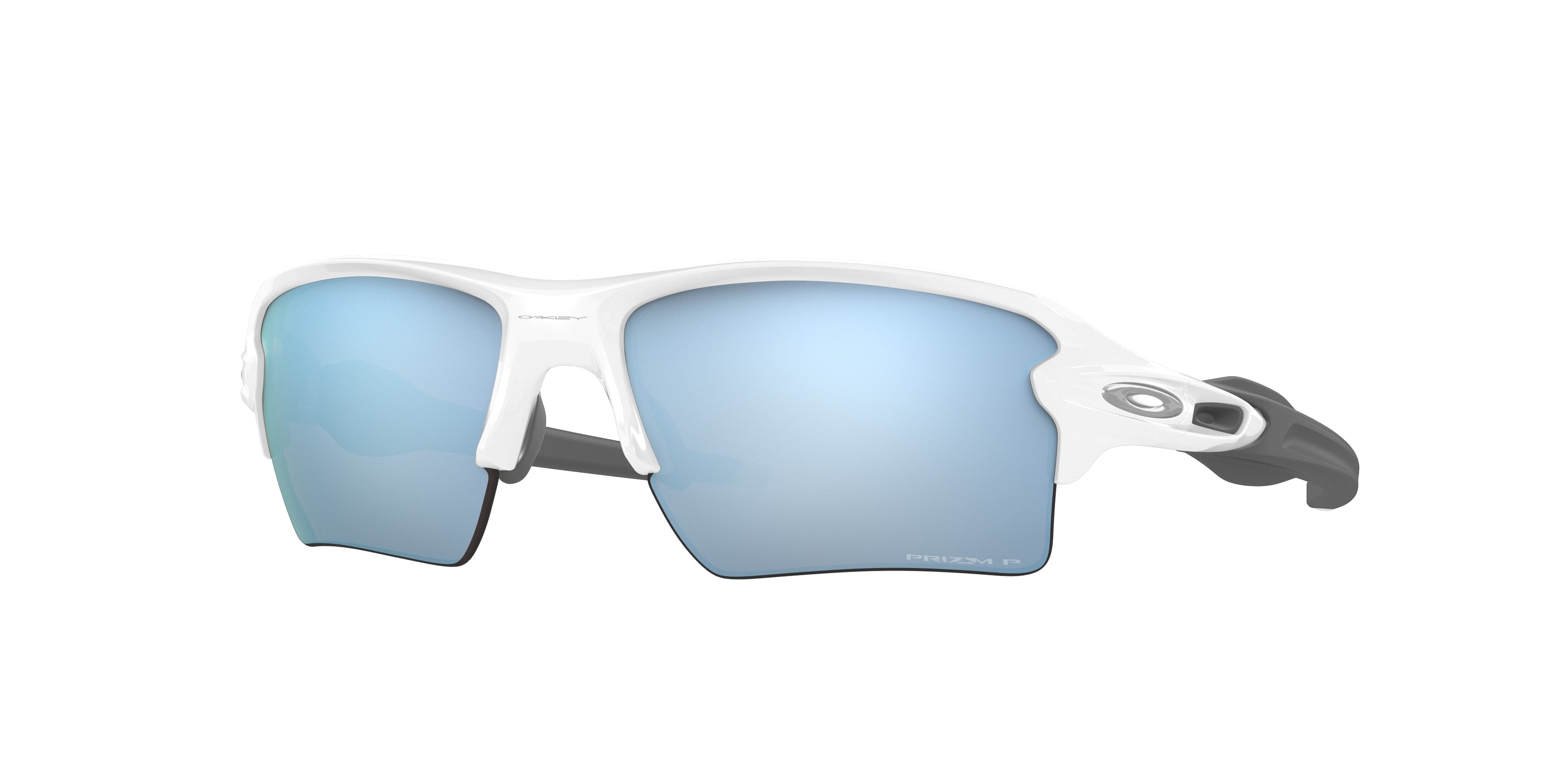 Gafas de Sol Oakley FLAK 2.0 XL OO9188 82 59 12