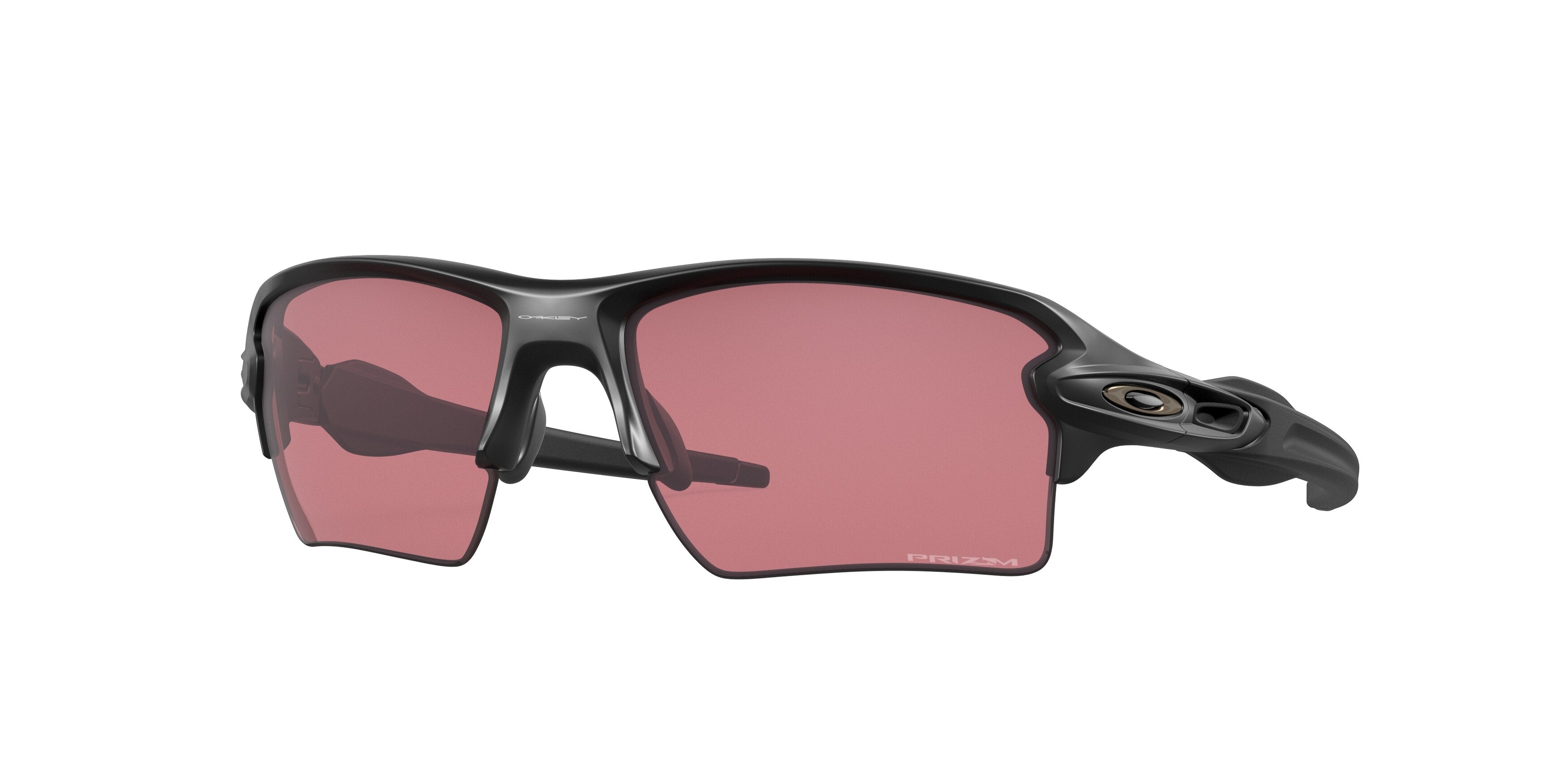 Gafas de Sol Oakley FLAK 2.0 XL OO9188 90 59 12