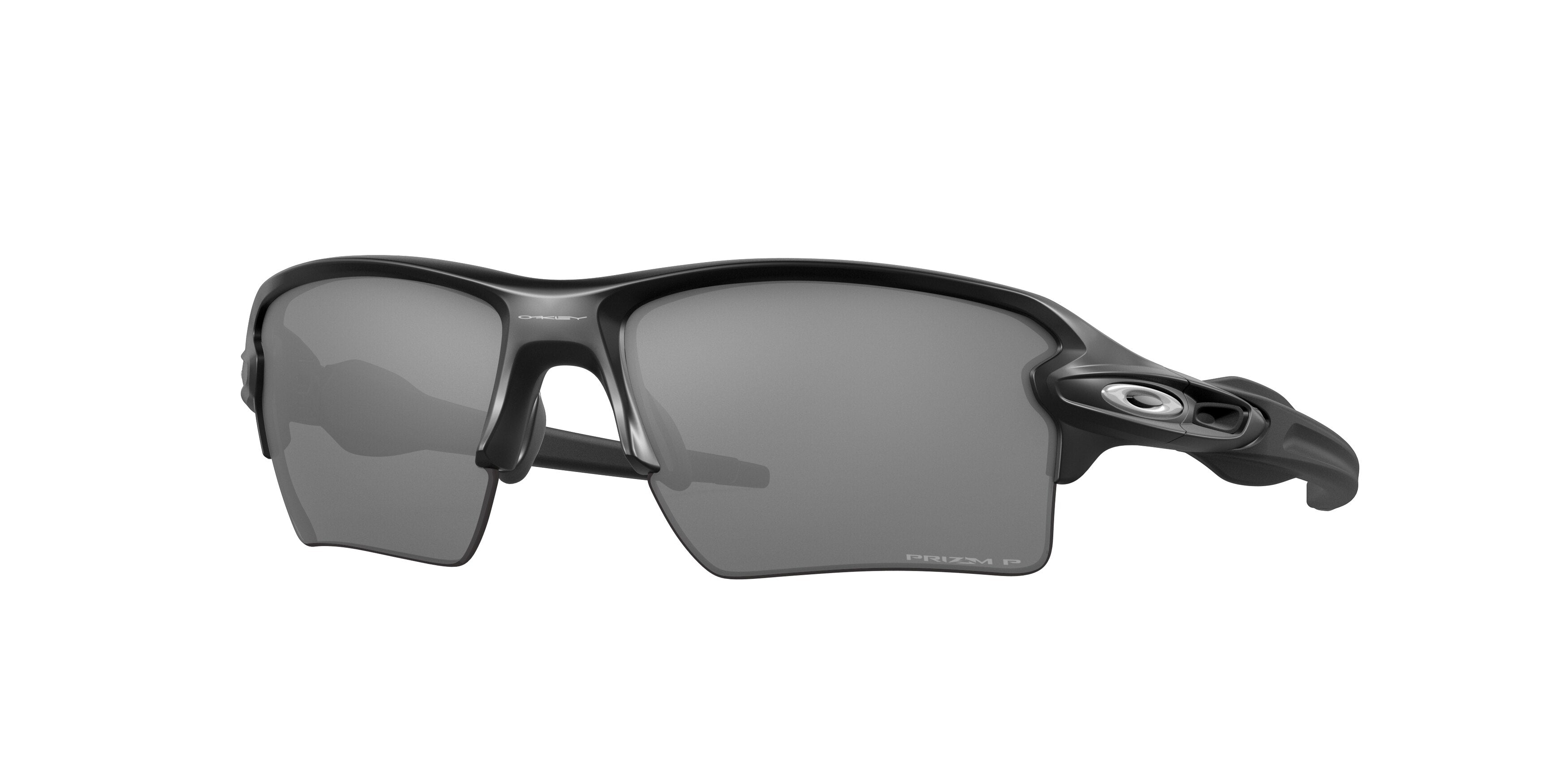 Gafas de Sol Oakley FLAK 2.0 XL OO9188 96 59 12