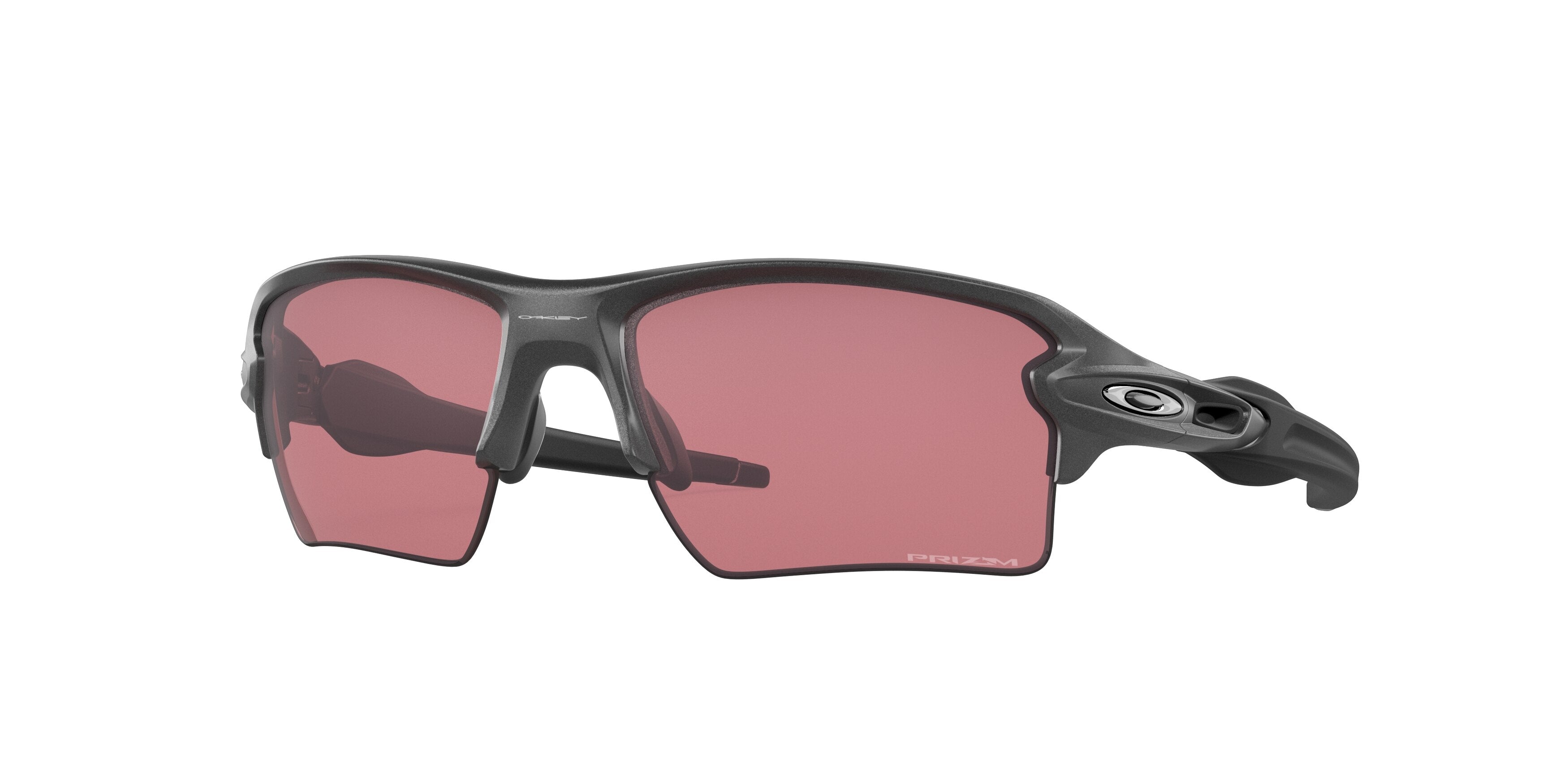 Gafas de Sol Oakley FLAK 2.0 XL OO9188 B2 59 12