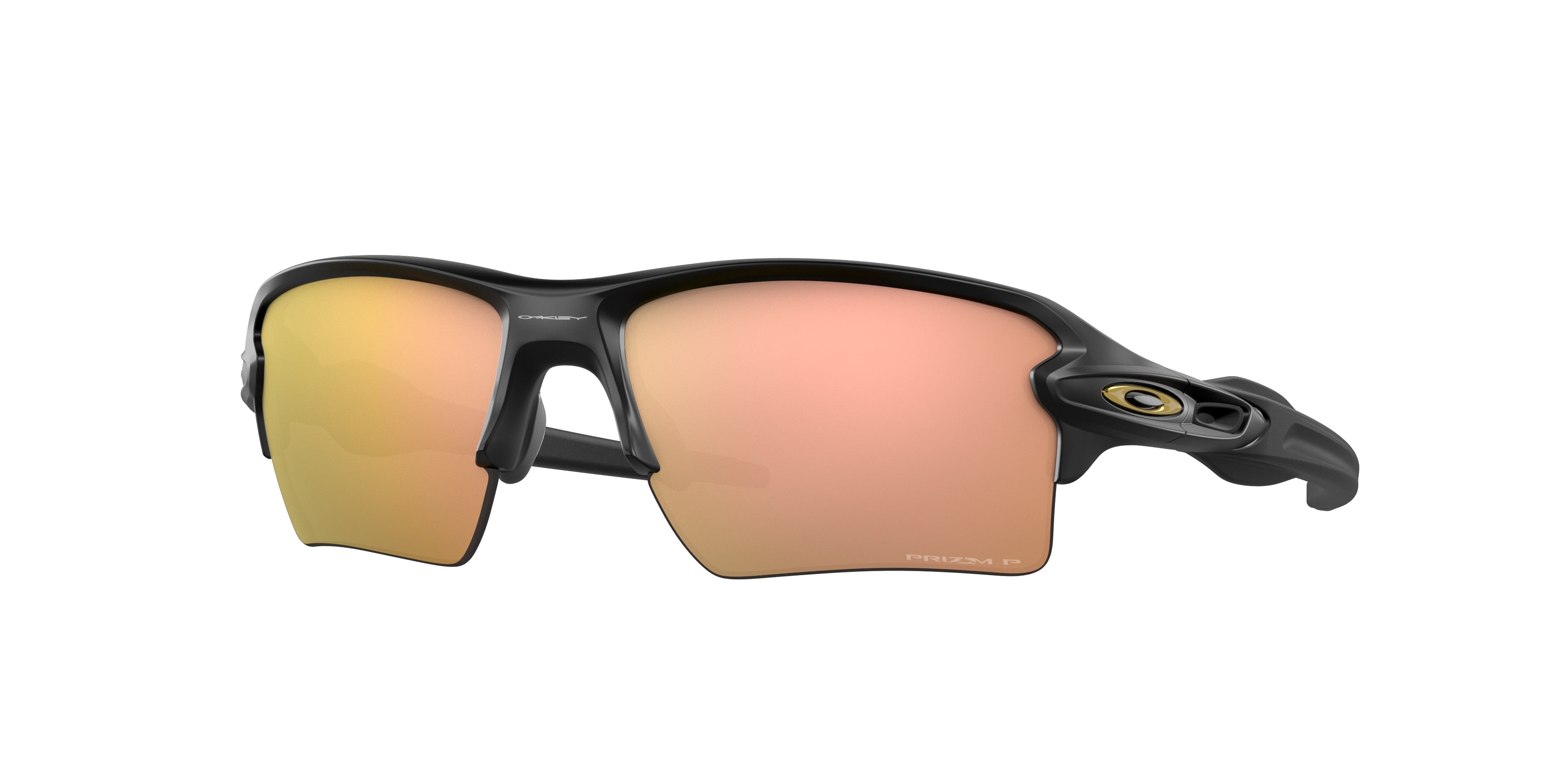 Gafas de Sol Oakley FLAK 2.0 XL OO9188 B3 59 12